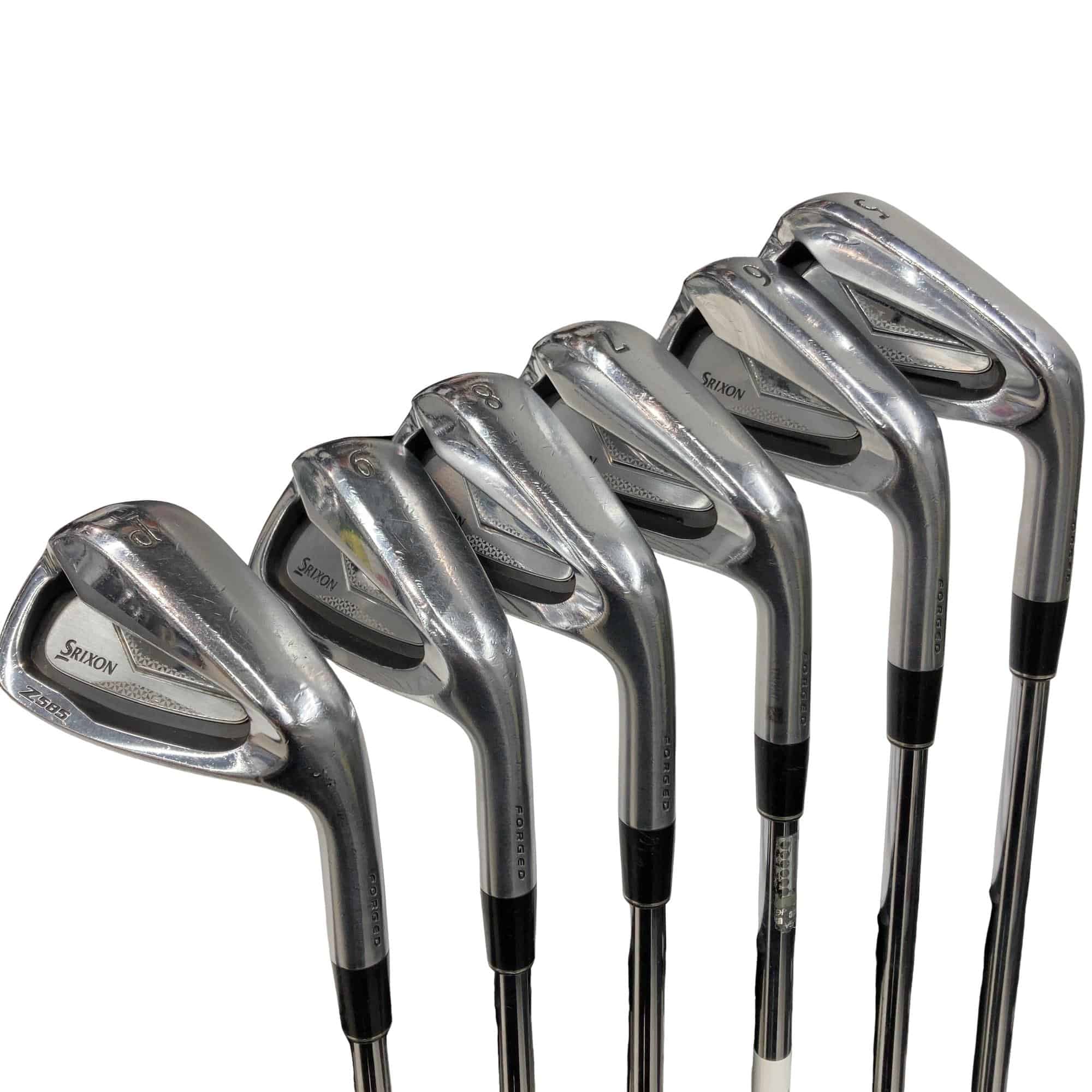 �r�q�h�w�n�m�@�y�T�W�T�@�U�r�i���{���F�U�{�Z�b�g�j