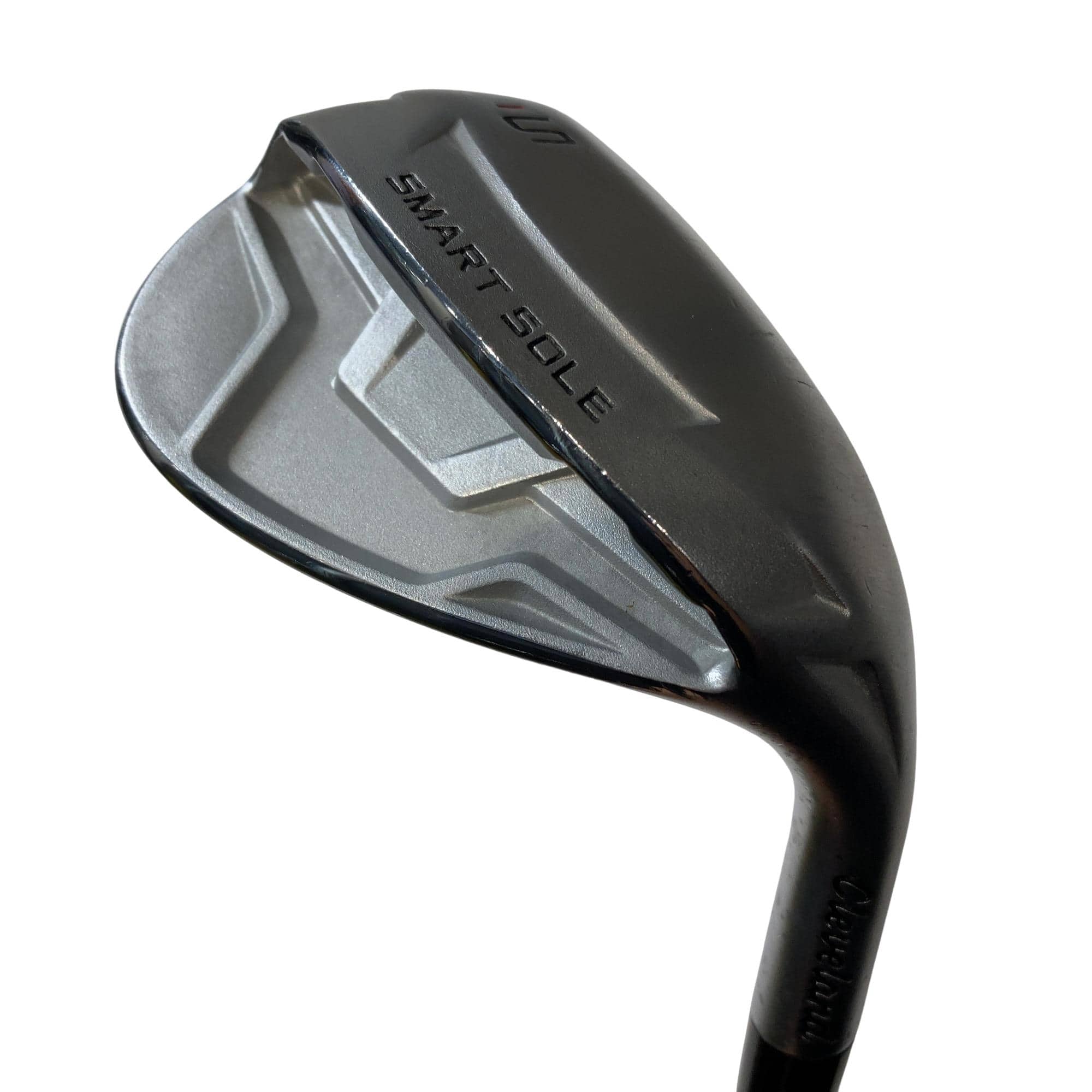 �b�����������������@�r�l�`�q�s�@�r�n�k�d�@�S�@�s�x�o�d�|�r