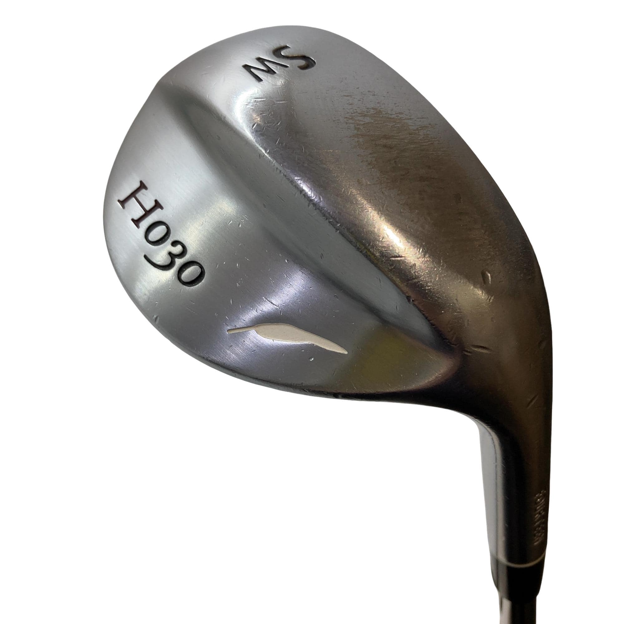 �g�|�O�R�O�@�r�v