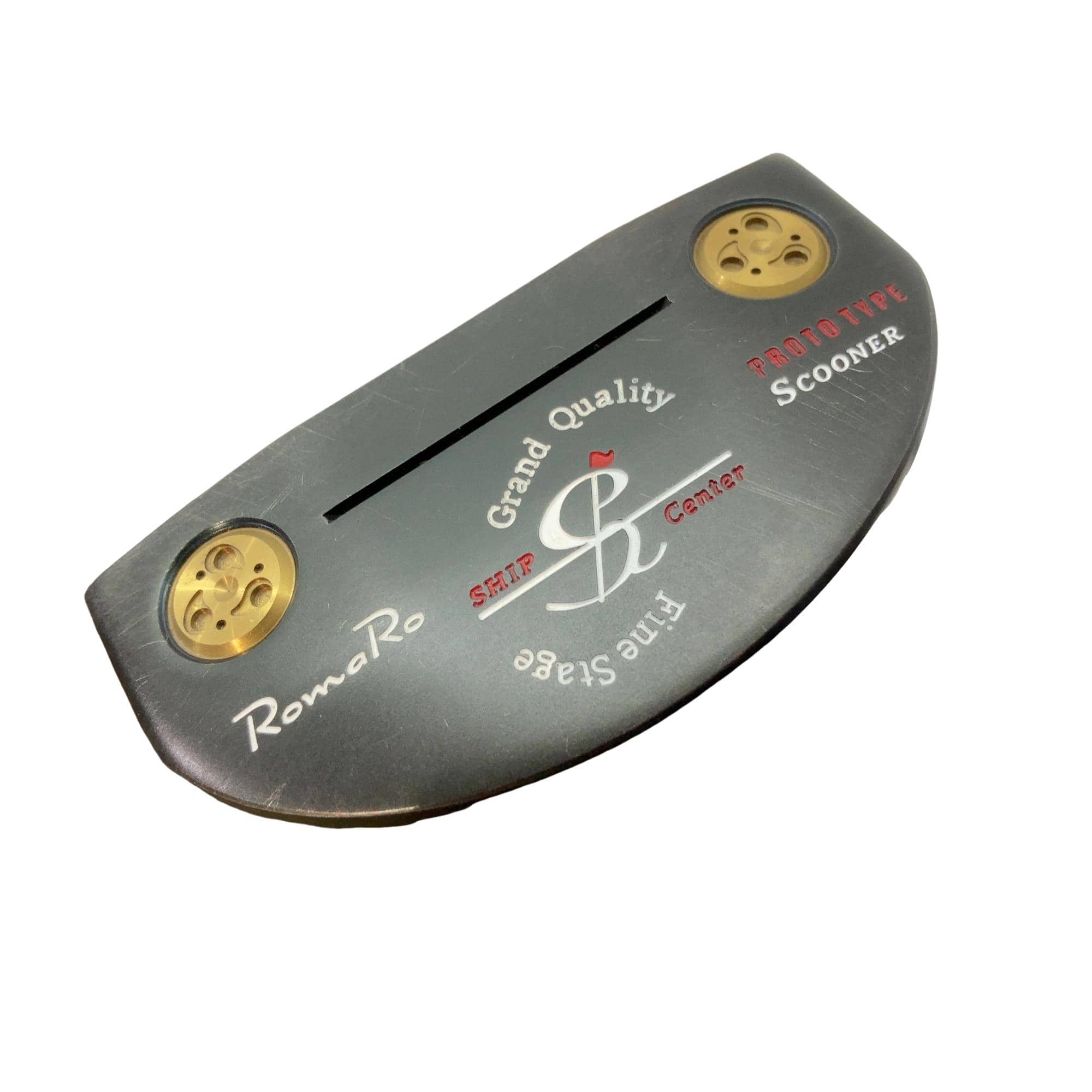 �q�������q���@�r�b�n�n�m�d�q�@�o�q�n�s�n�s�x�o�d�i�Z���^�[�j�@�R�S�C���`