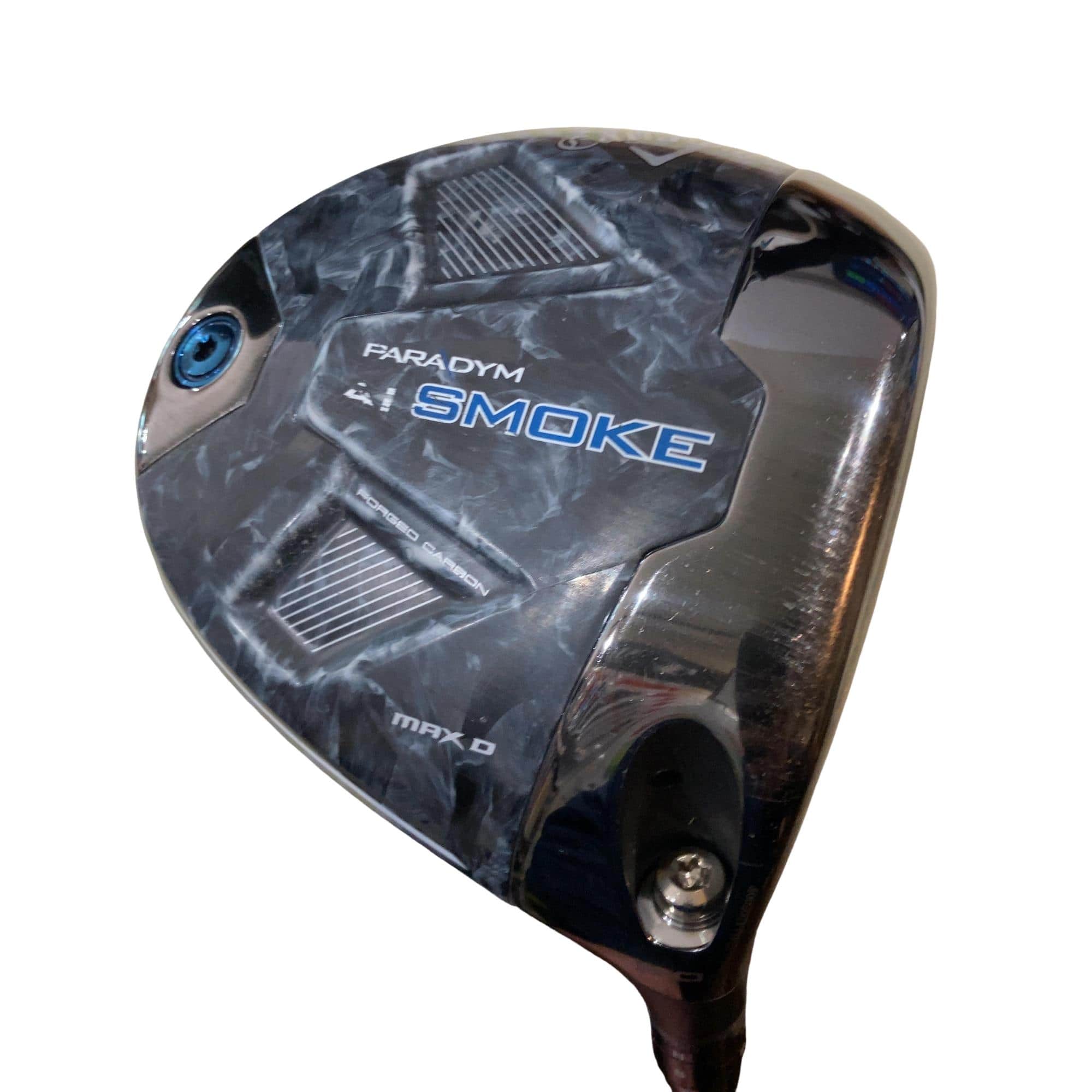 �o�`�q�`�c�x�l�@�`���@�r�l�n�j�d�@�l�`�w�@�c�@�@�X°