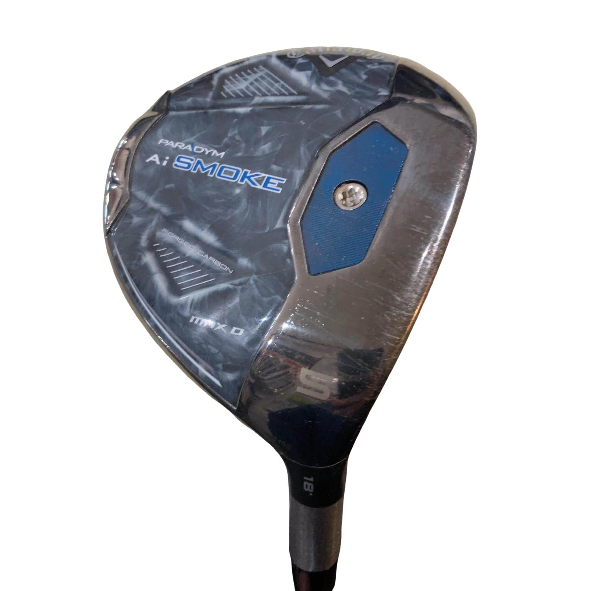 �o�`�q�`�c�x�l�@�`���@�r�l�n�j�d�@�l�`�w�@�c�@�T�v