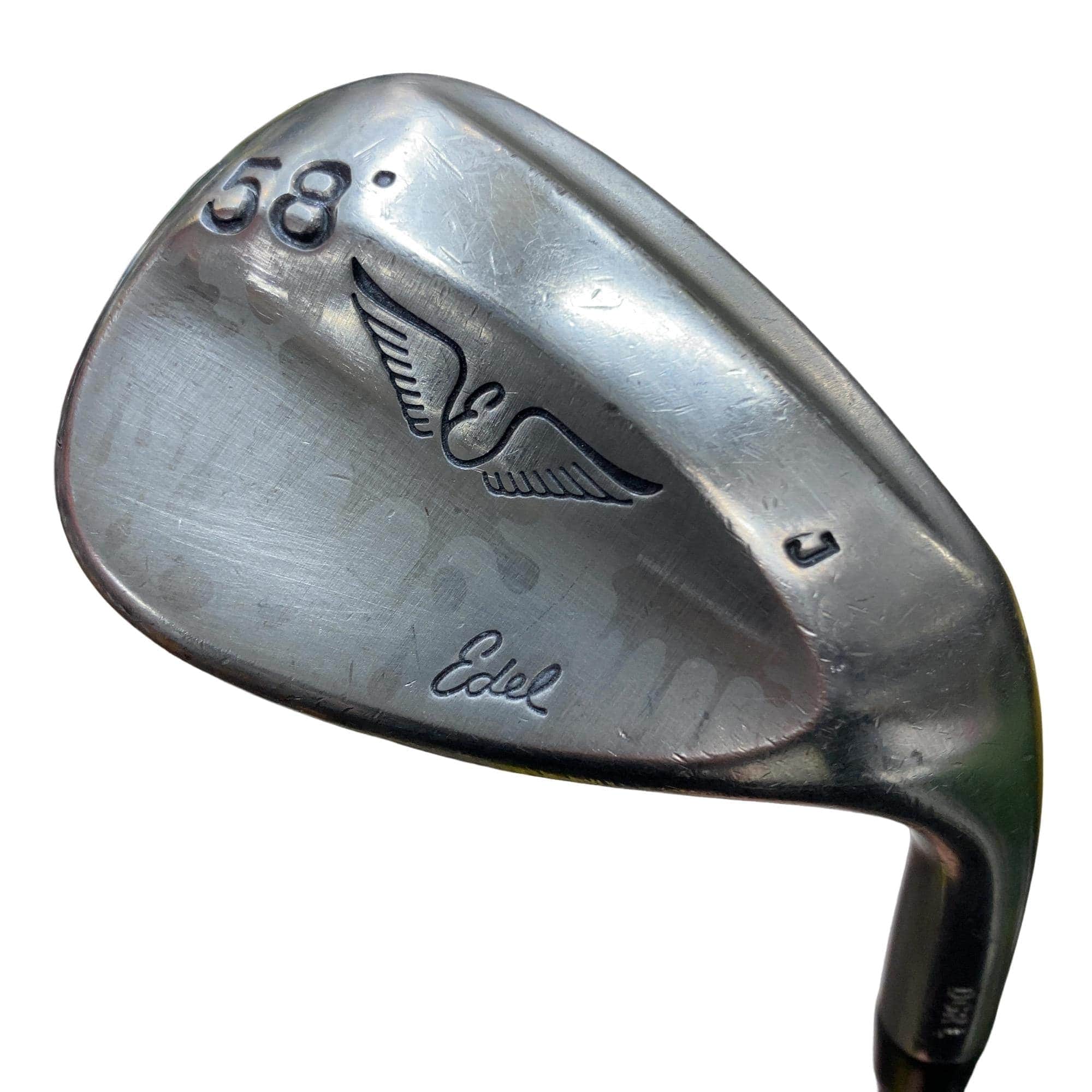 �d�������@�f�n�k�e�@�i�@�v�d�c�f�d�@�c�f�q�@�k�@�T�W°