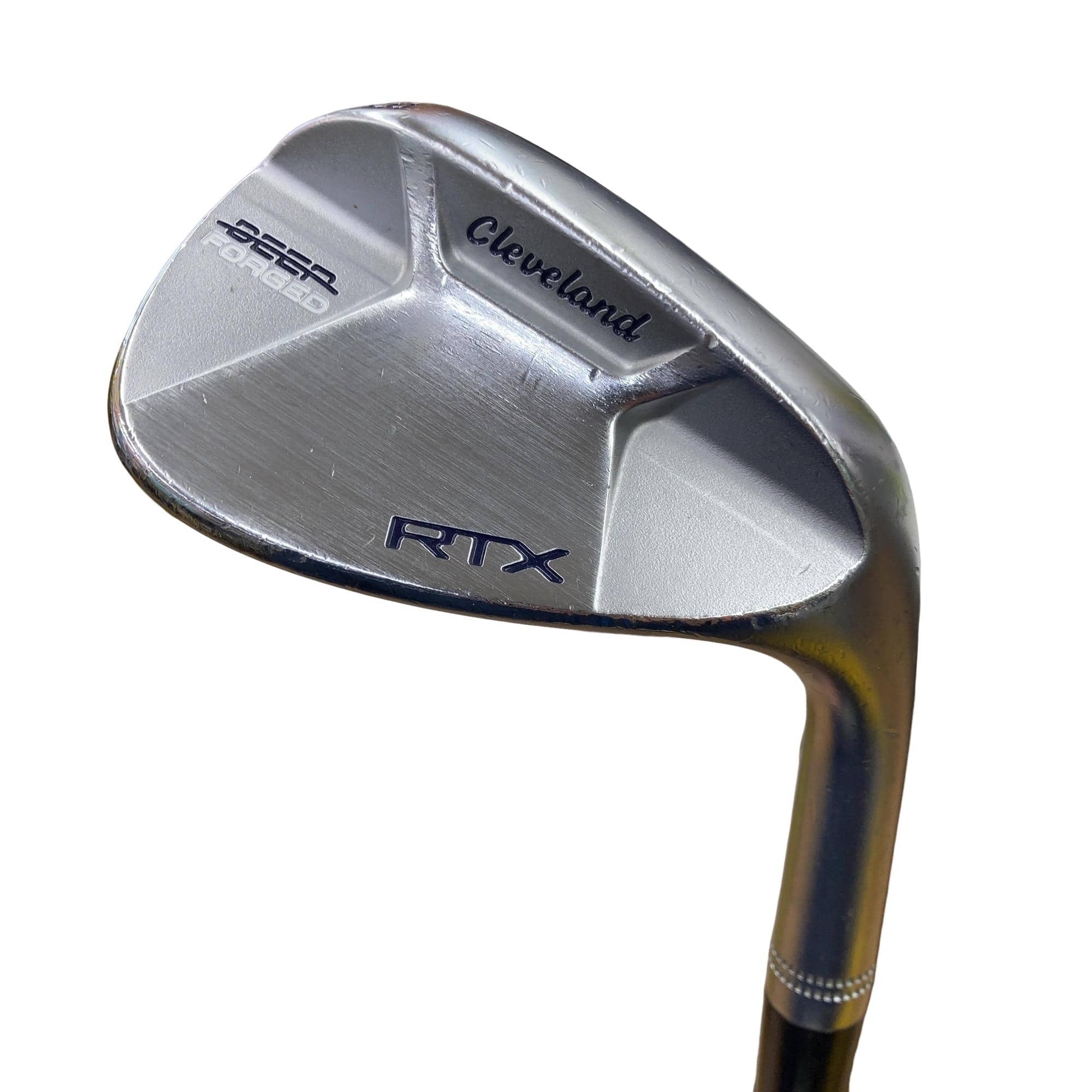 �b�����������������@�q�s�w�@�c�d�d�o�@�e�n�q�f�d�c�@�S�W°�^�P�O°�@�e�t�k�k