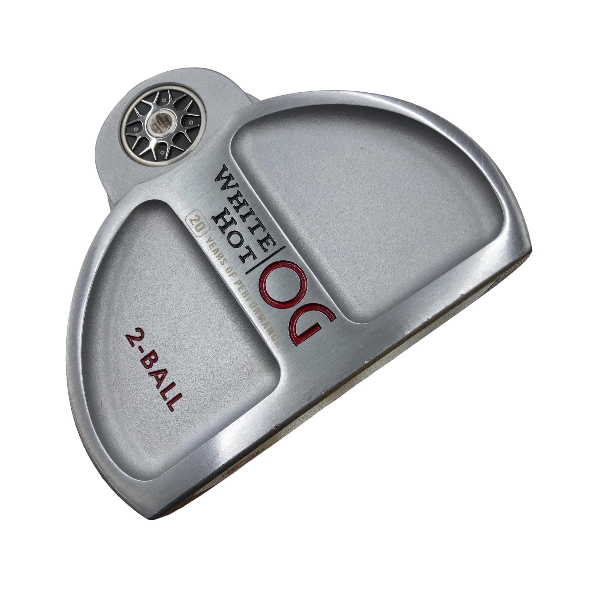 �v�g�h�s�d�@�g�n�s�@�n�f�@�Q�|�a�`�k�k�@�R�S�C���`