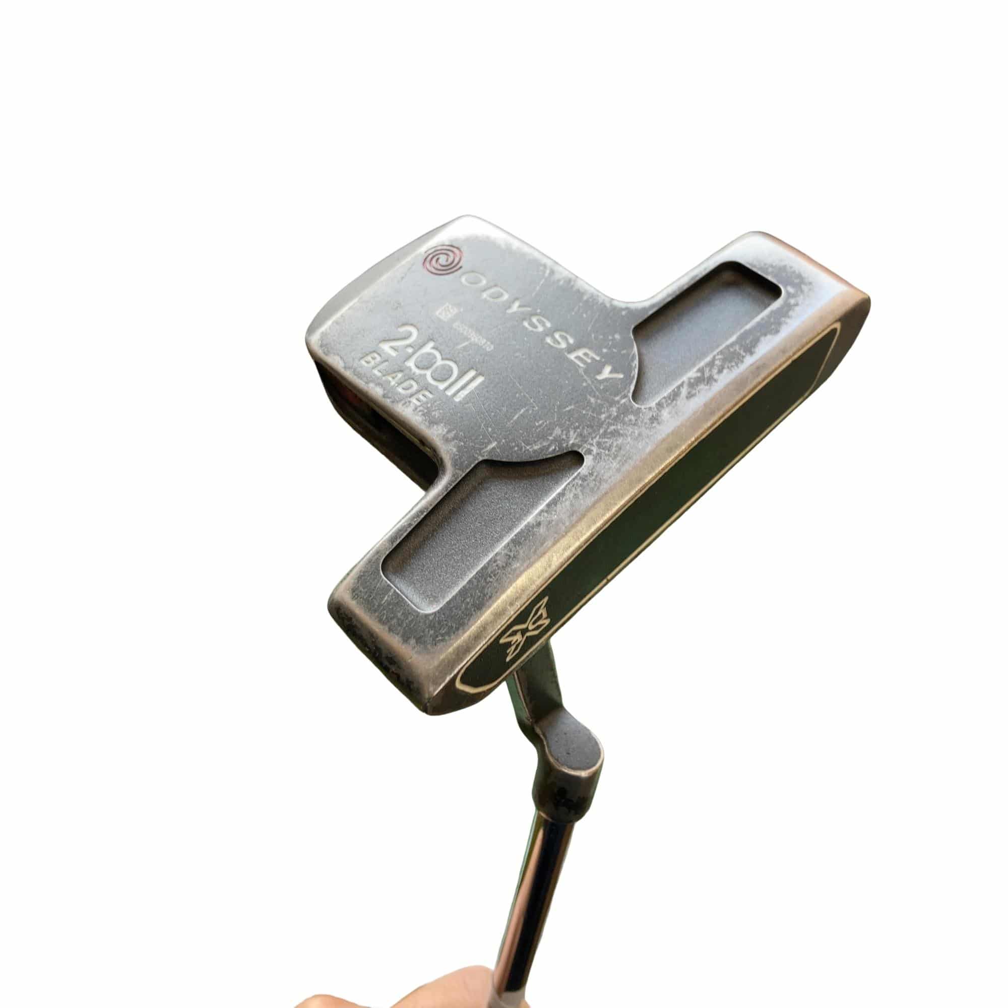 �c�e�w�@�Q�E�a�`�k�k�@�a�k�`�c�d�@�R�S�C���`