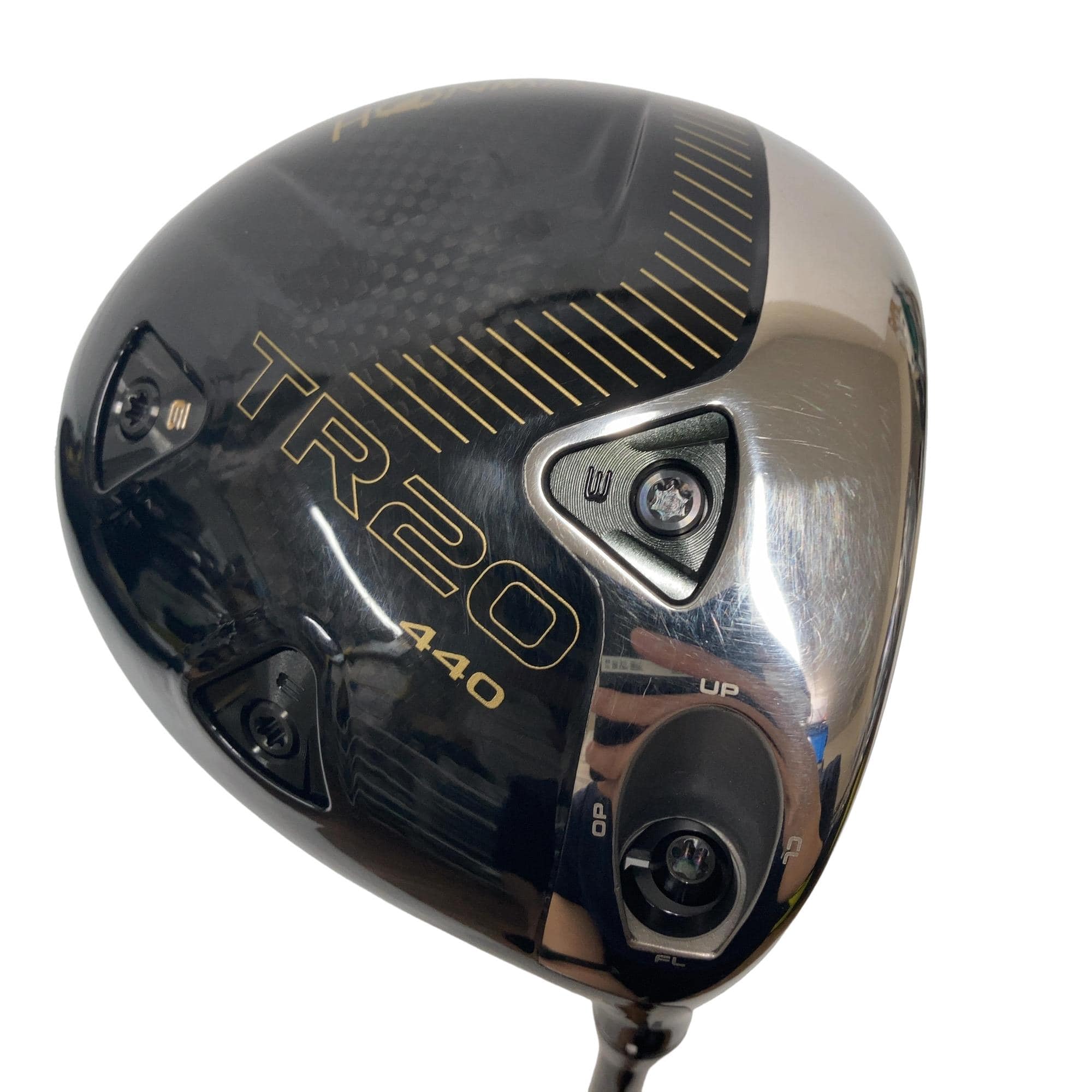 �s�n�t�q�@�v�n�q�k�c�@�s�q�Q�O�@�S�S�O�@�@�X�D�T°