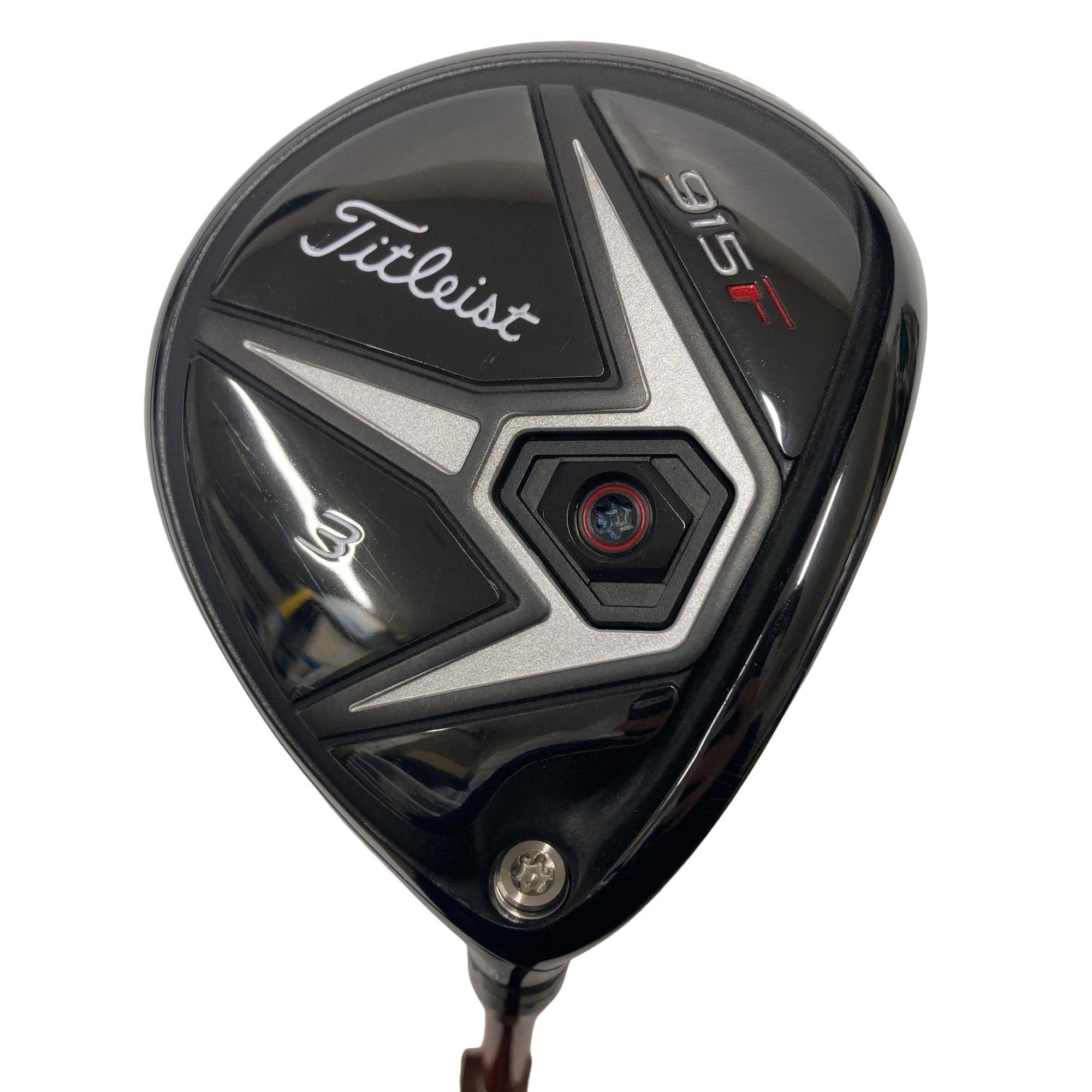 �X�P�T�@�e�@�R�v�i�P�T°�j