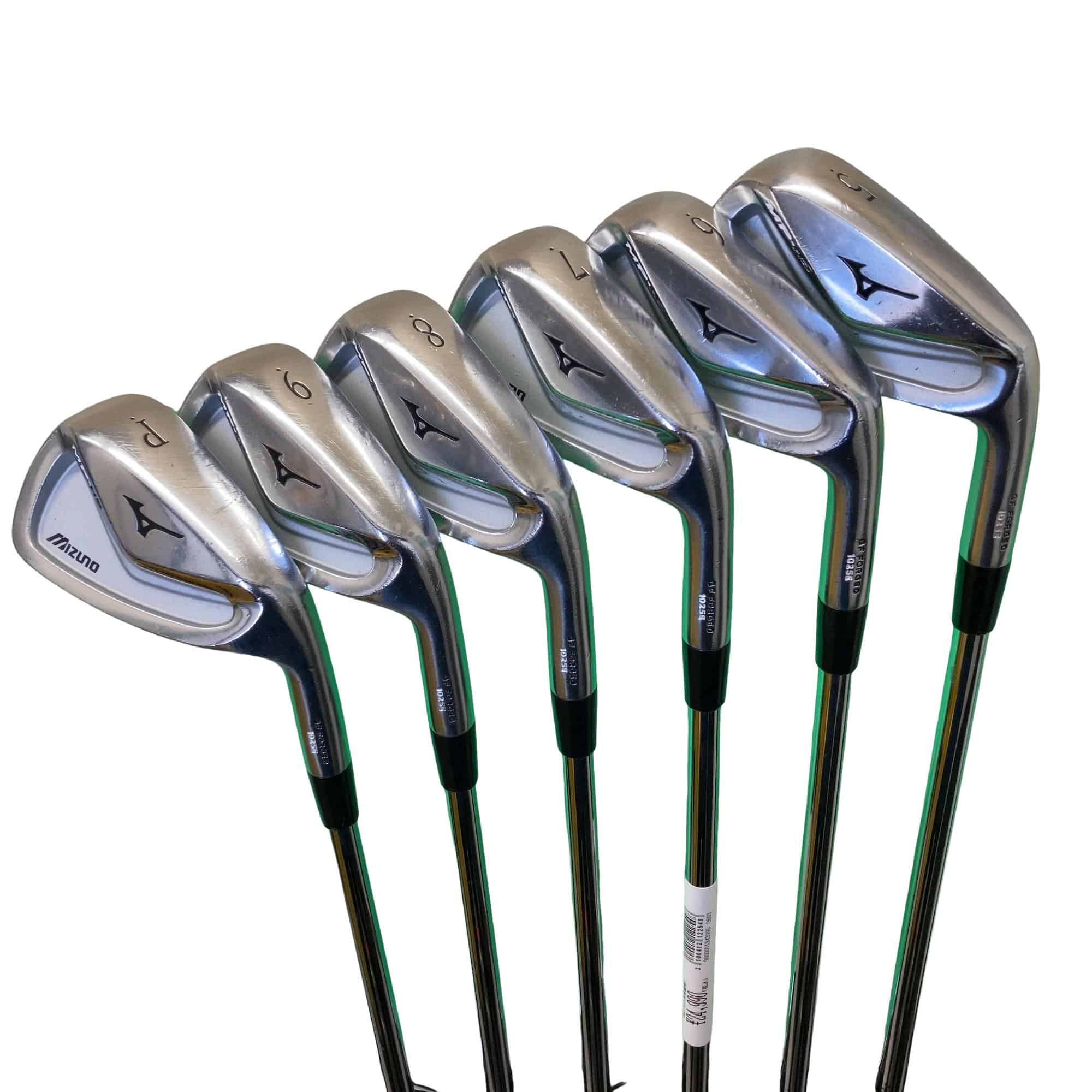 �l�o�|�g�T�@�U�r�i���{���F�U�{�Z�b�g�j