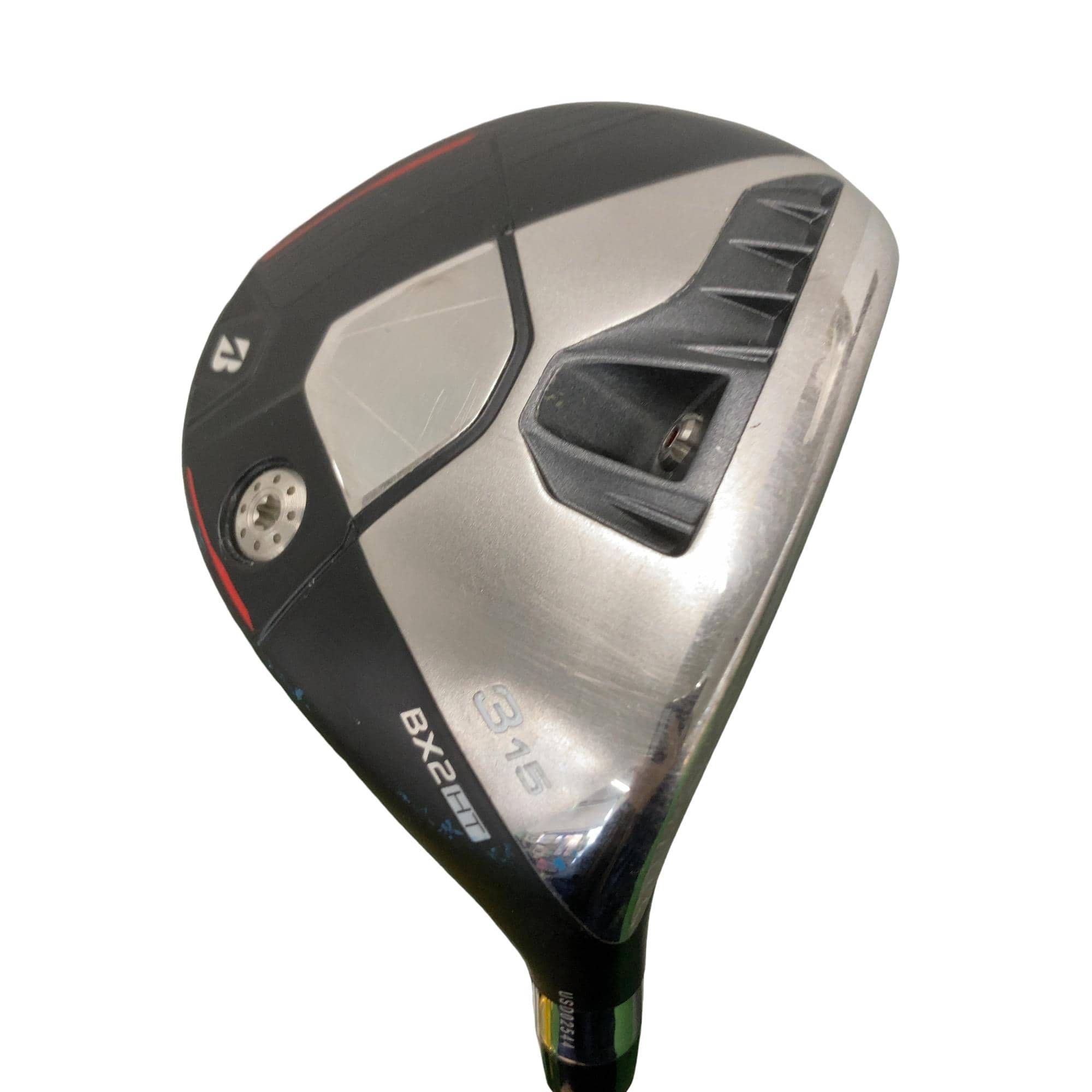 �a�q�h�c�f�d�r�s�n�m�d�@�a�w�Q�@�g�s�@�R�v