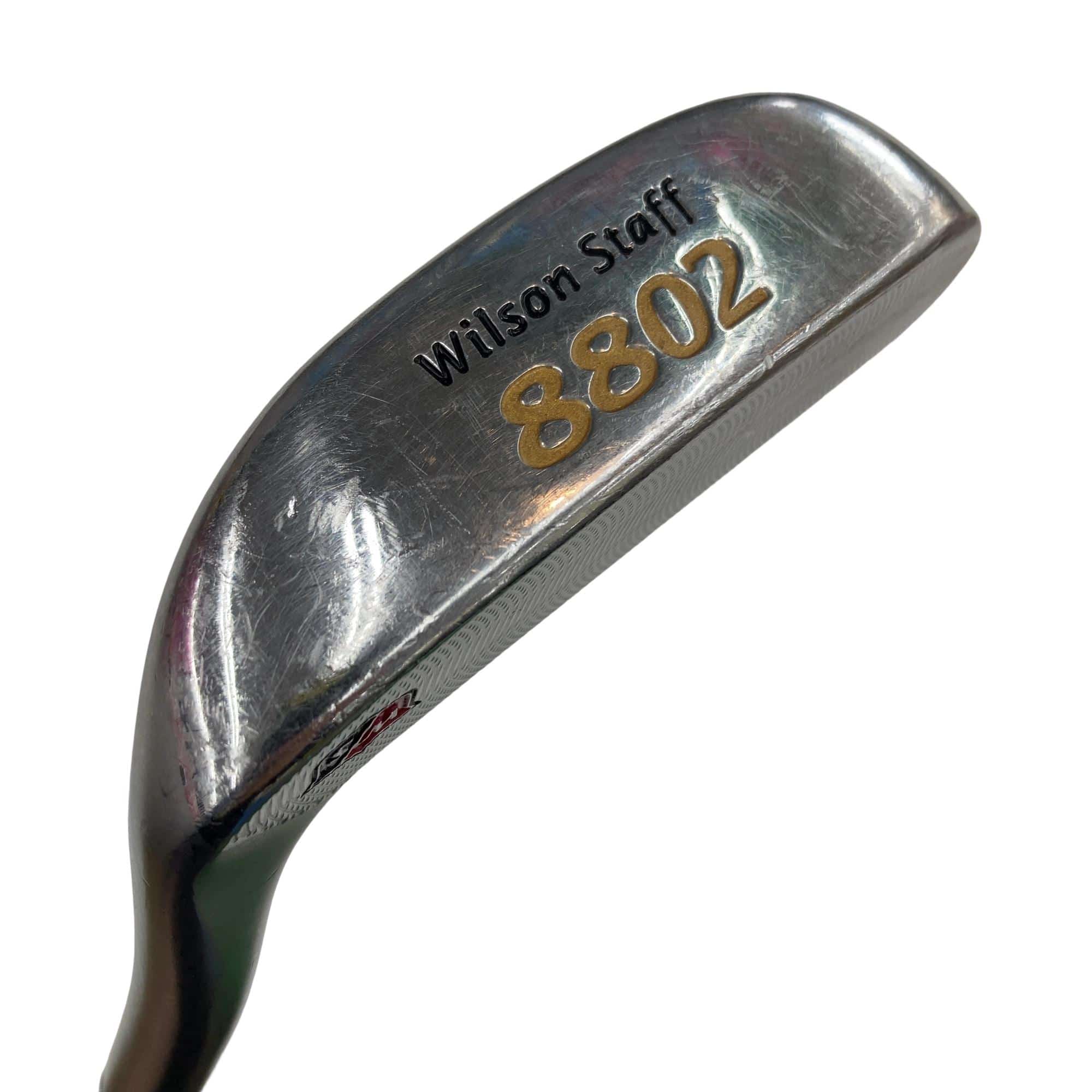 �v�����������@�����������@�W�W�O�Q�@�R�T�C���`�@�t�r�`