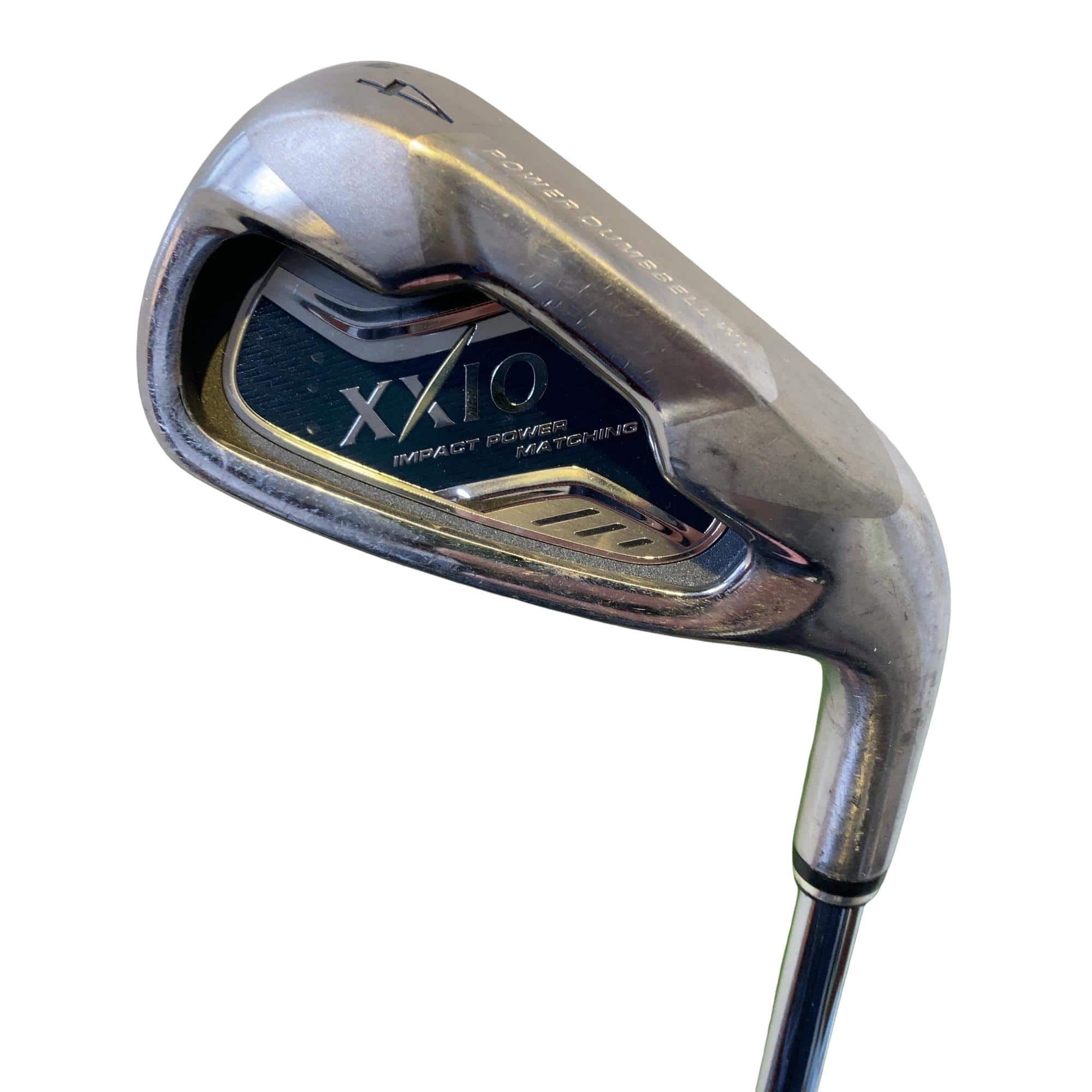 �w�w�h�n�i�Q�O�P�O�j�@���S