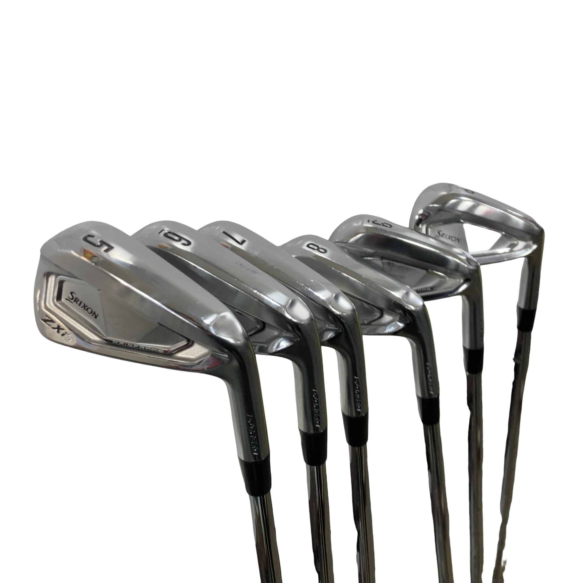 �r�q�h�w�n�m�@�y�w���T�@�U�r�i���{���F�U�{�Z�b�g�j