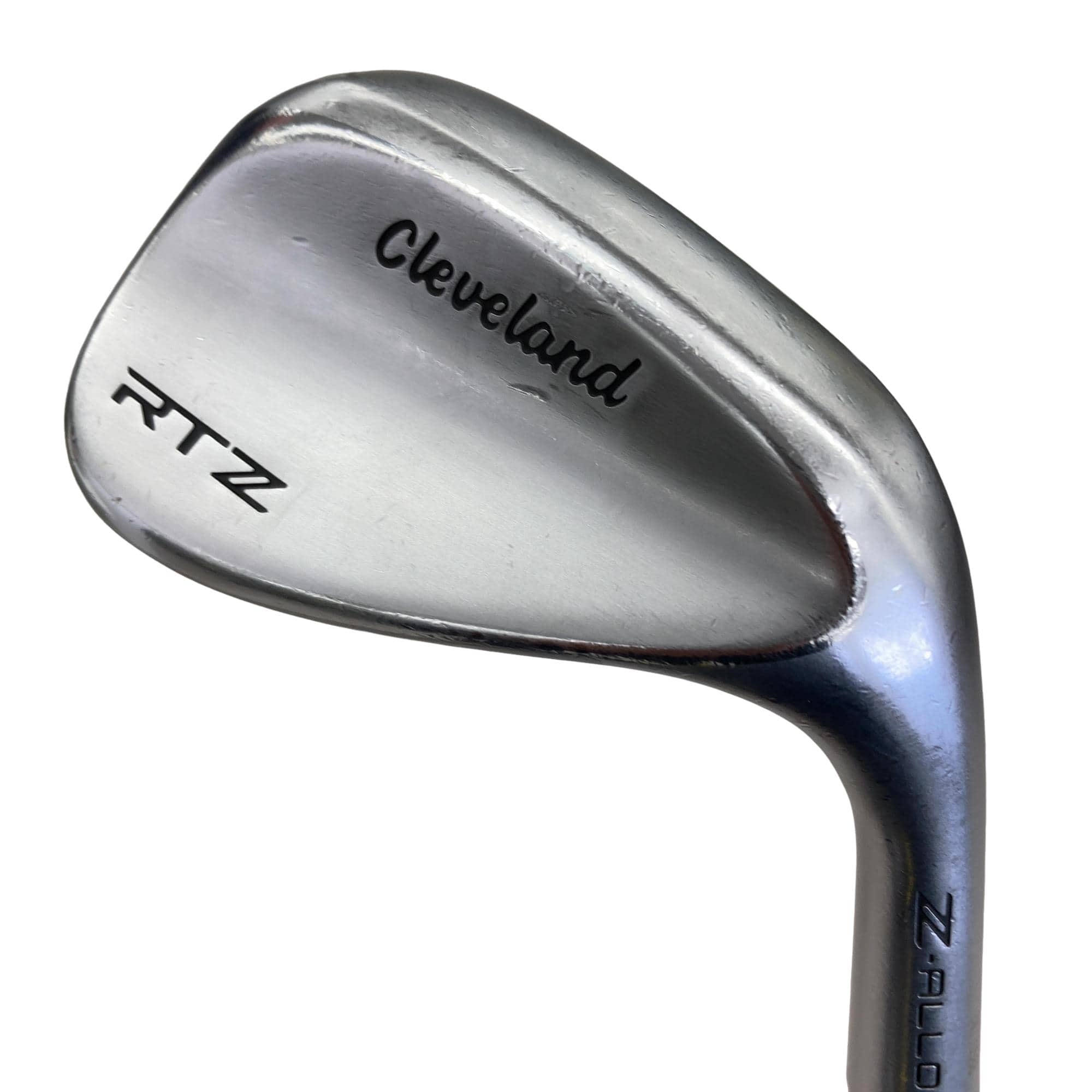 �b�����������������@�q�s�y�@�c�A�[�T�e���@�T�O°�^�P�O°�@�l�h�c