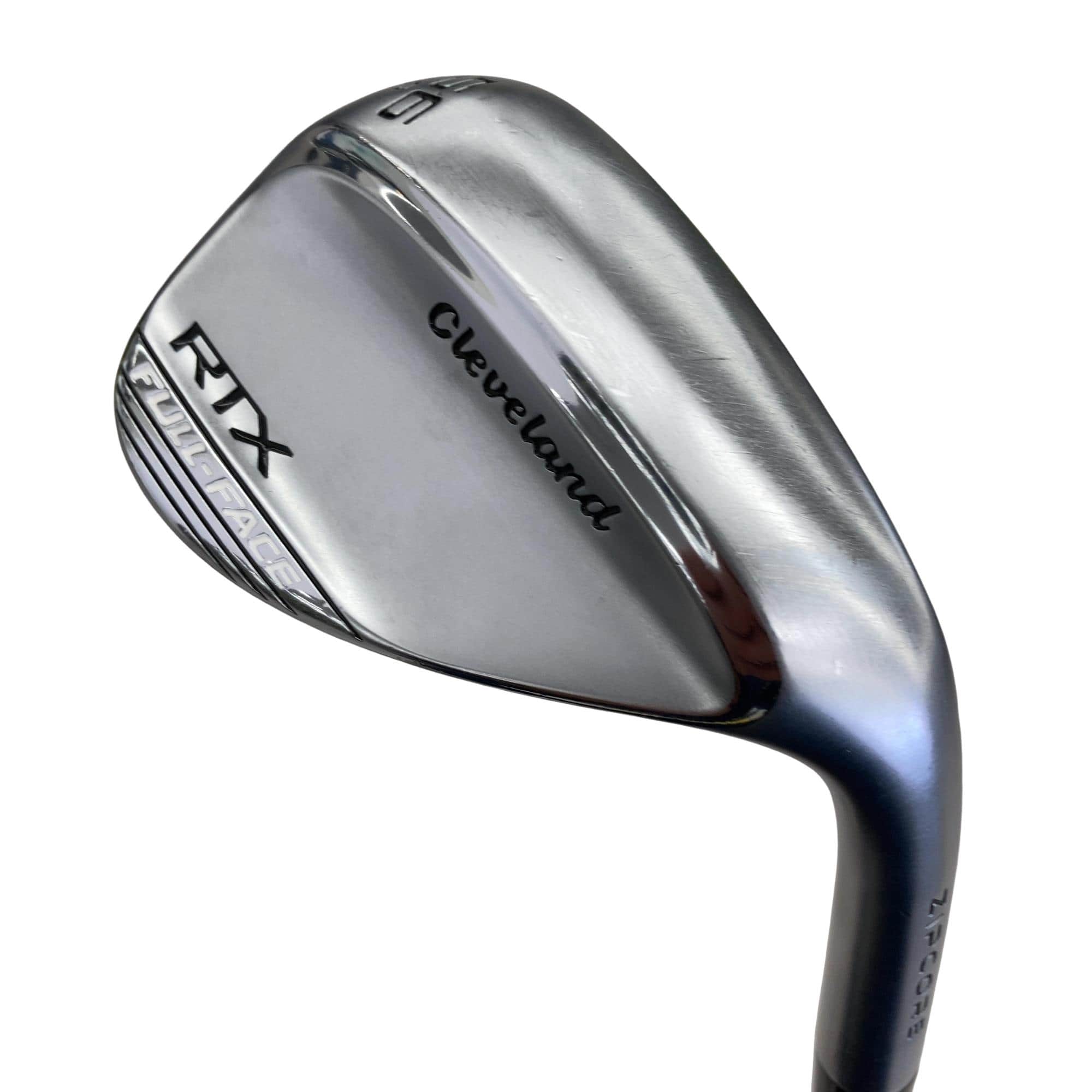 �b�����������������@�q�s�w�@�y�h�o�b�n�q�d�@�e�t�k�k�|�e�`�b�d�@�T�U°�^�O�X°