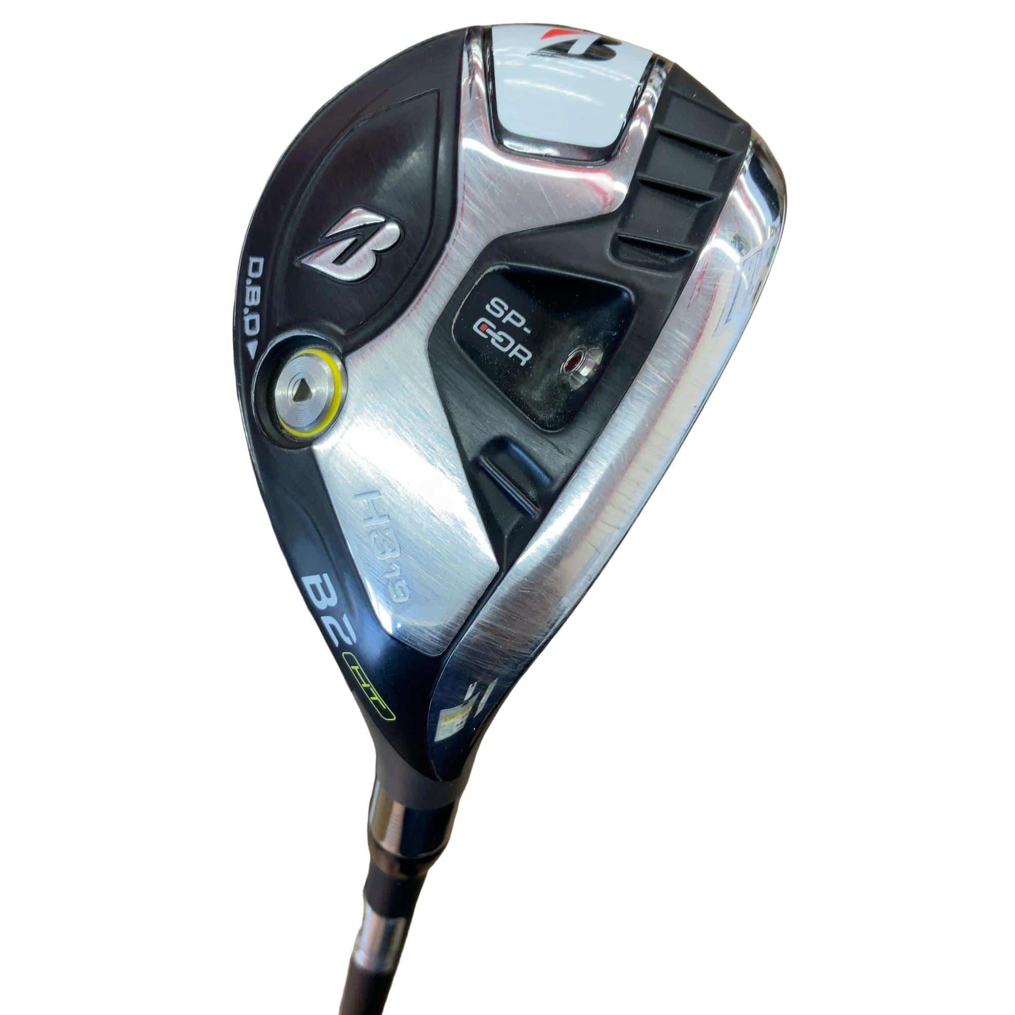 �a�q�h�c�f�d�r�s�n�m�d�@�a�Q�@�g�s�@�g�R