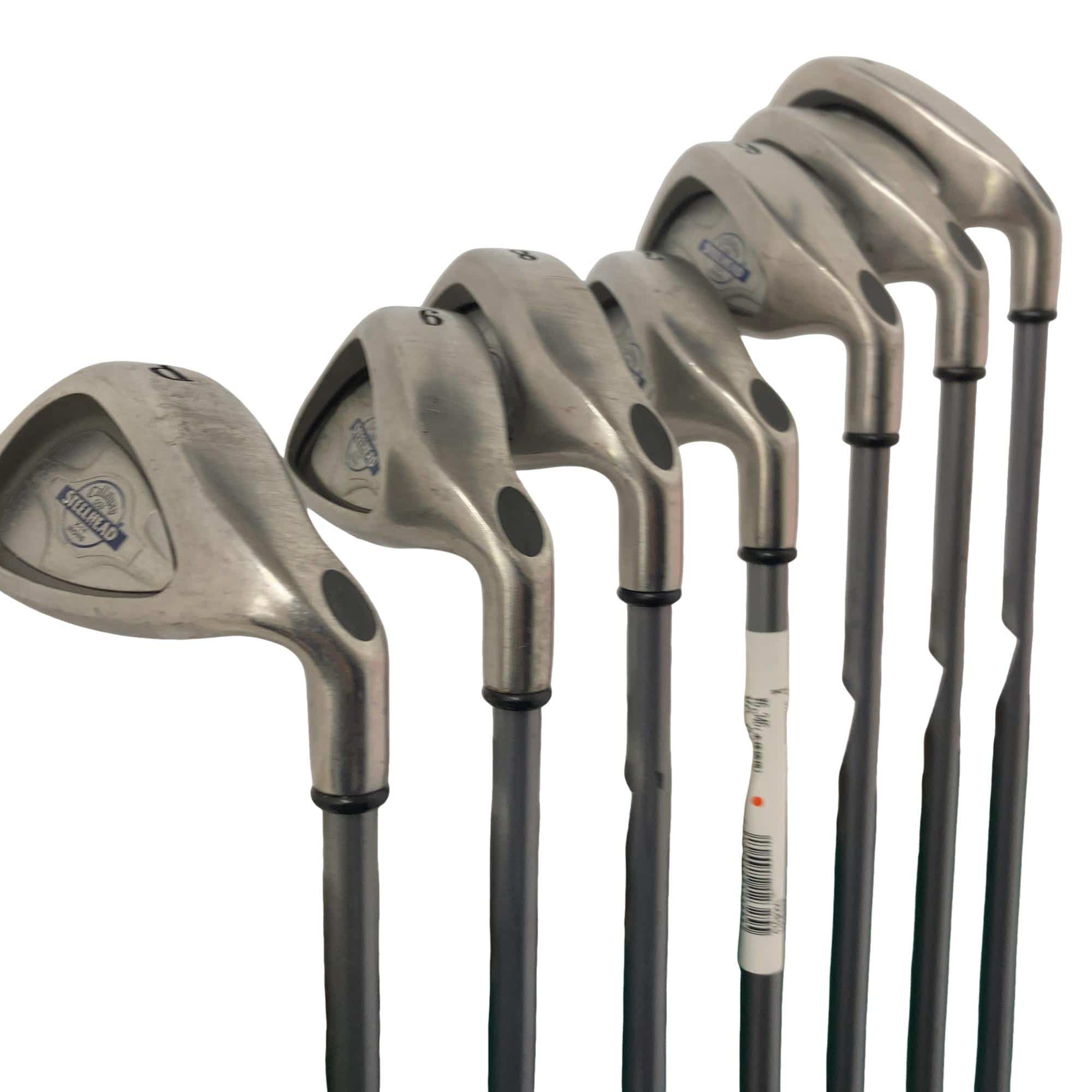 �r�s�d�d�k�g�d�`�c�@�w�|�P�S�@�P�O�r�i���{���F�V�{�Z�b�g�j