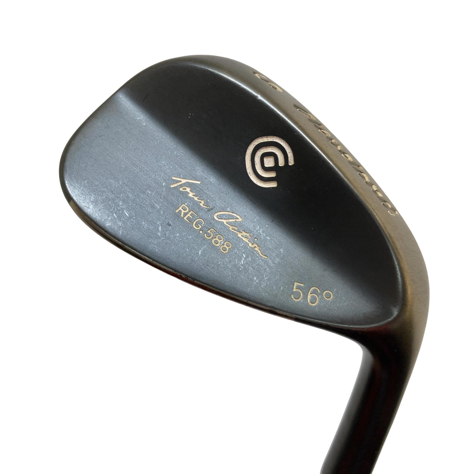 �s�n�t�q�@�`�b�s�h�n�m�@�T�W�W�@�K�����^���@�T�U°