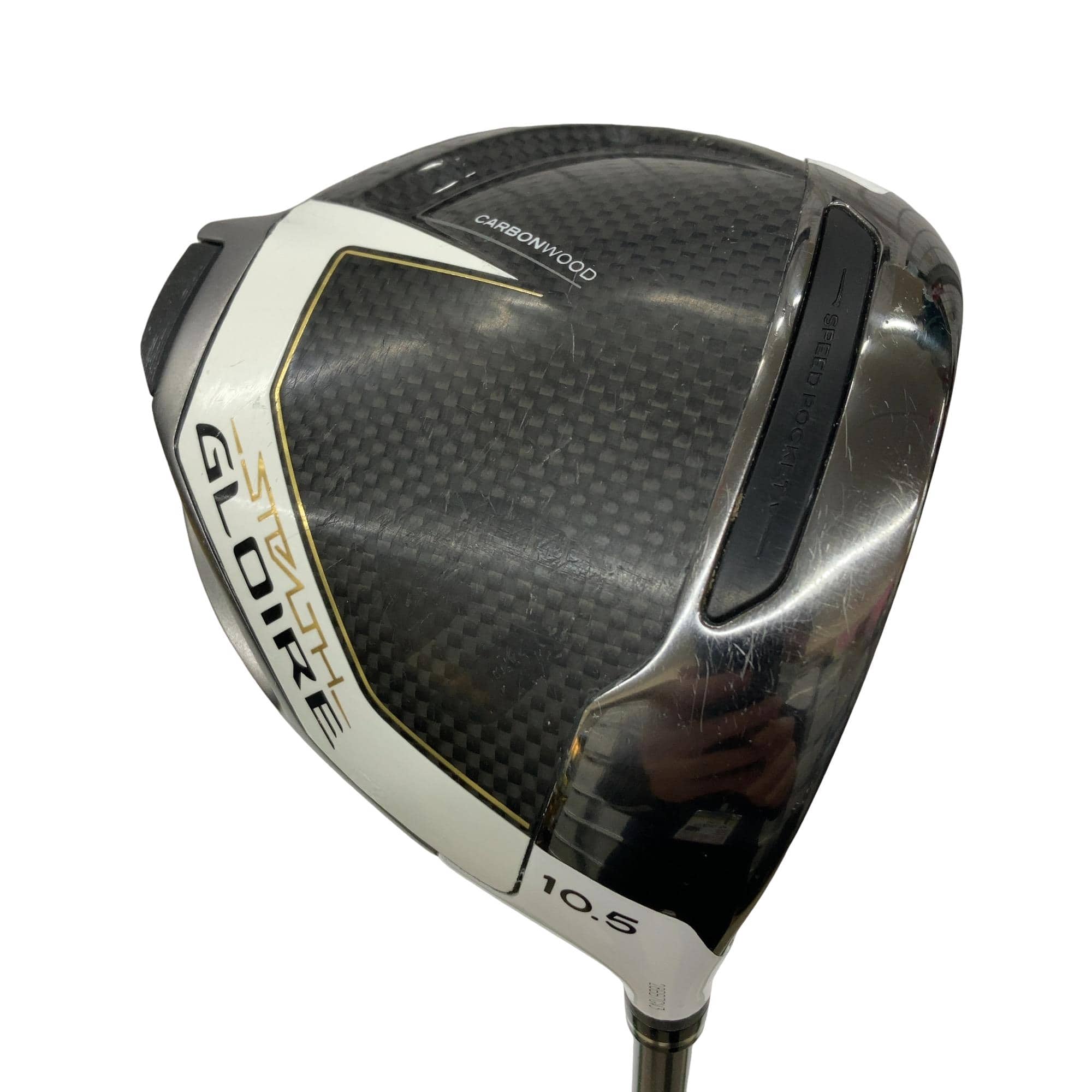 �r�s�d�`�k�s�g�@�f�k�n�h�q�d�@�P�O�D�T°