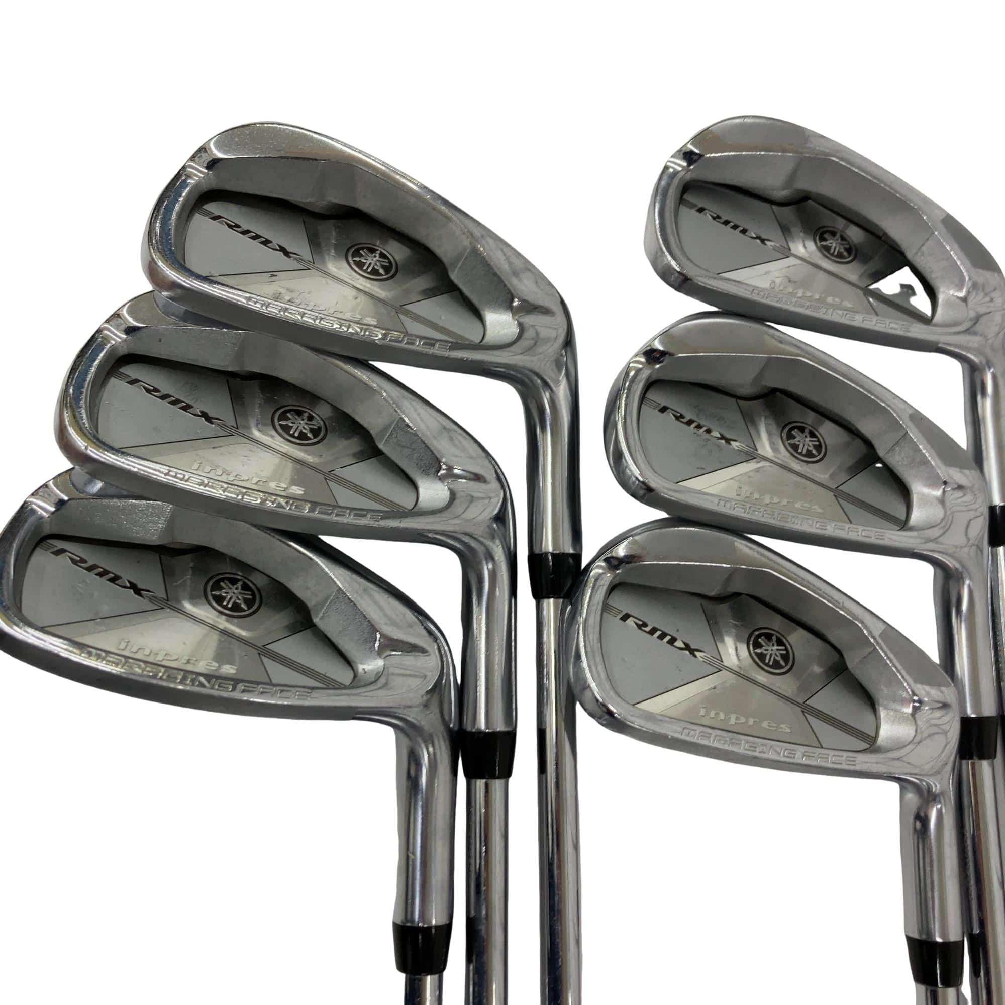 �������������@�q�l�w�@�l�`�q�`�f�h�m�f�@�U�r�i���{���F�U�{�Z�b�g�j