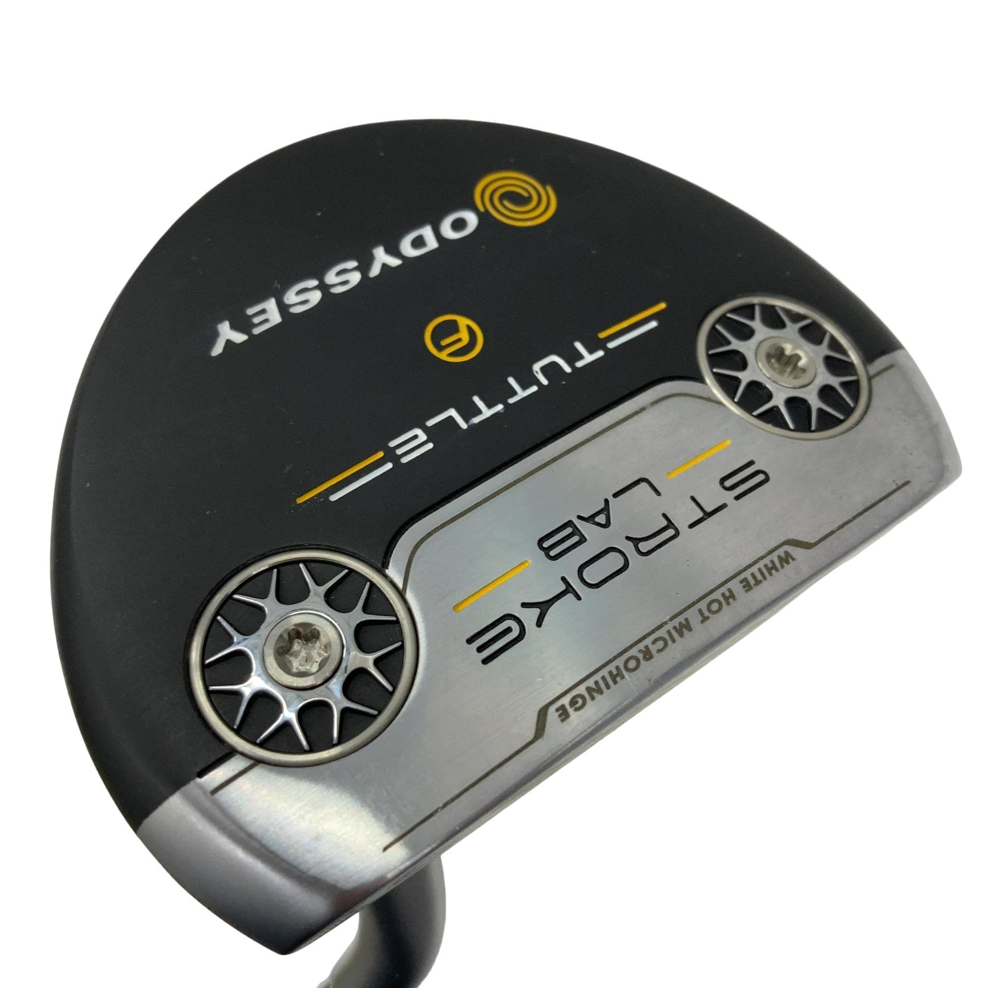 �r�s�q�n�j�d�@�k�`�a�@�s�t�s�s�k�d�@�e�k�n�v�@�R�S�C���`