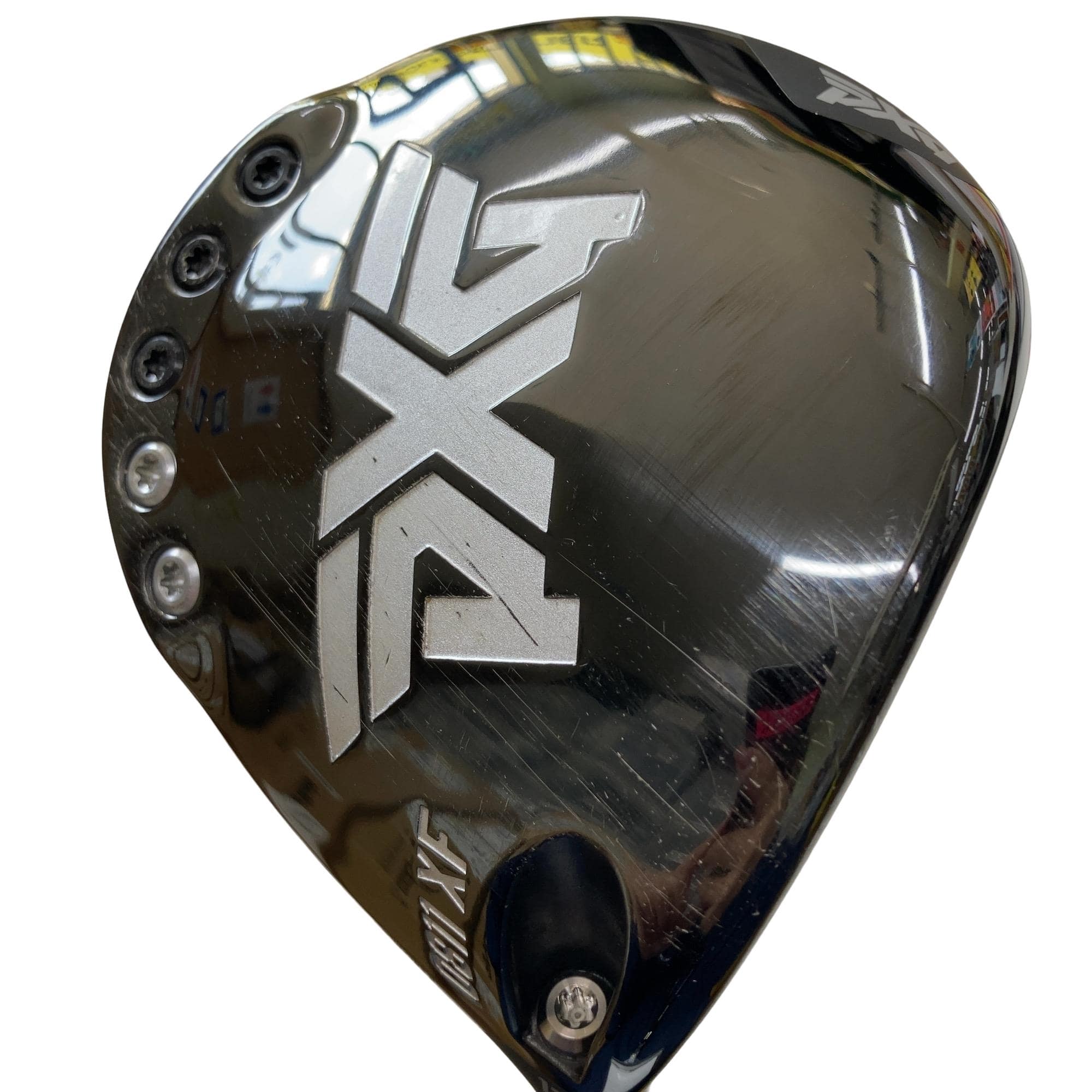 �o�w�f�@�O�W�P�P�w�e�@�f�d�m�Q�@�P�Q°