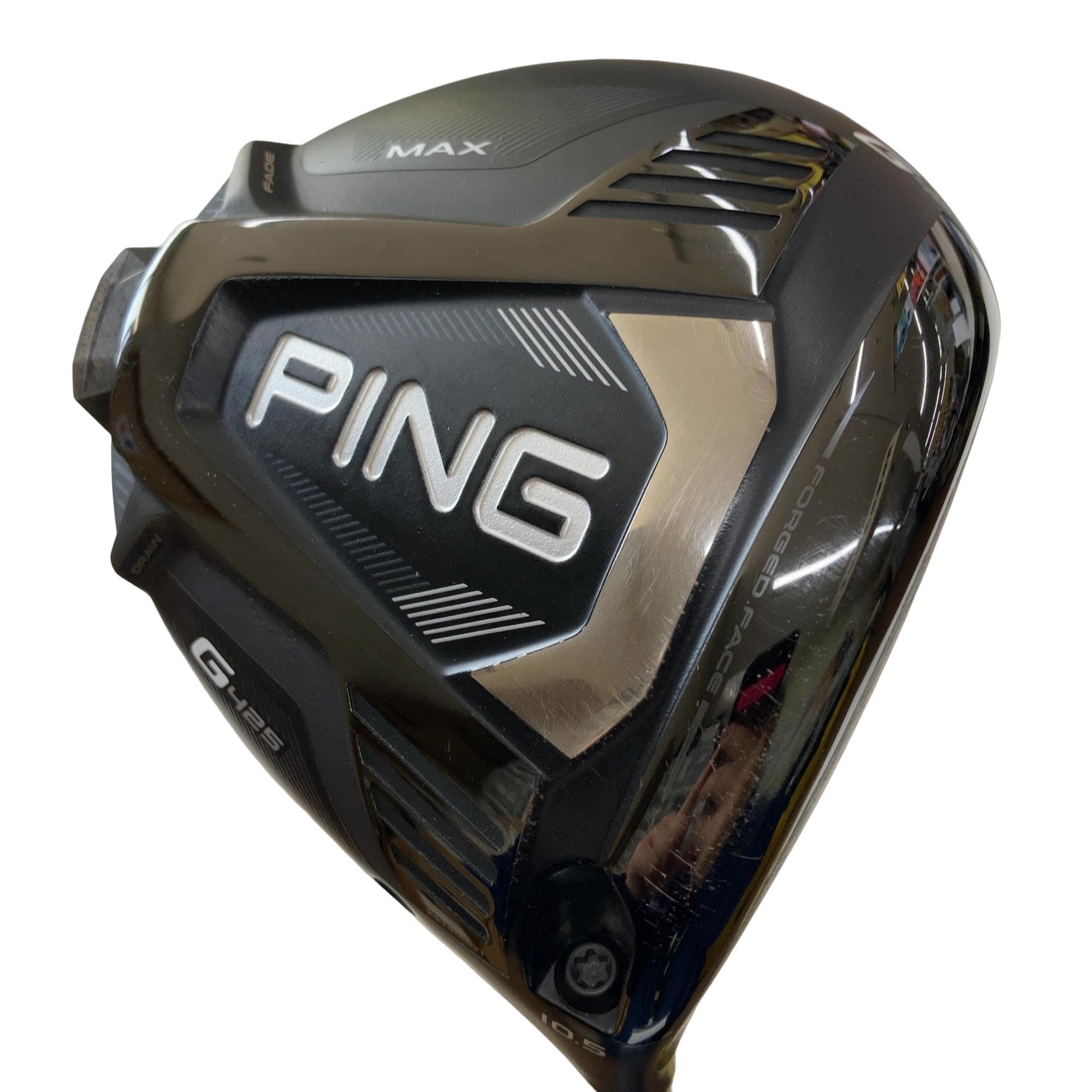 �f�S�Q�T�@�l�`�w�@�P�O�D�T°�i�A�[�R�X�����j