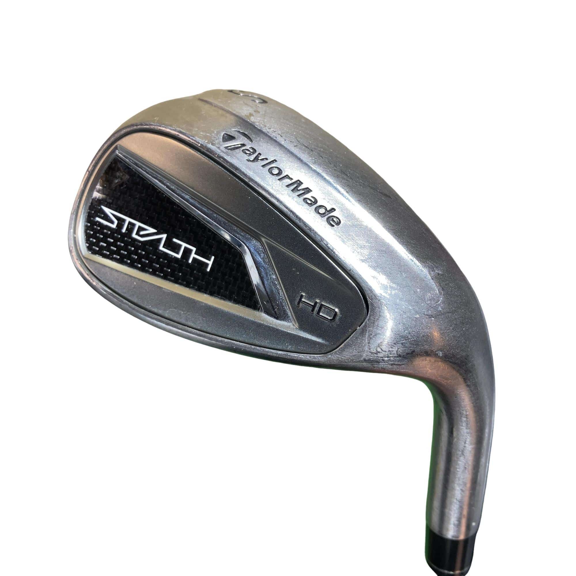 �r�s�d�`�k�s�g�@�g�c�i�Q�O�Q�R�j�@�r�v