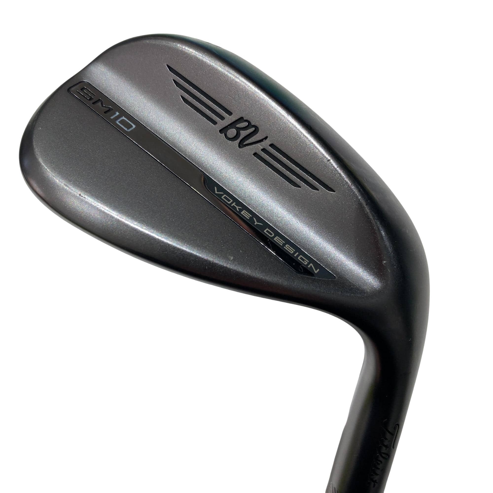 �u�n�j�d�x�@�r�o�h�m�@�l�h�k�k�d�c�@�r�l�P�O�@�j�b�P���@�T�W°�^�P�S°�j