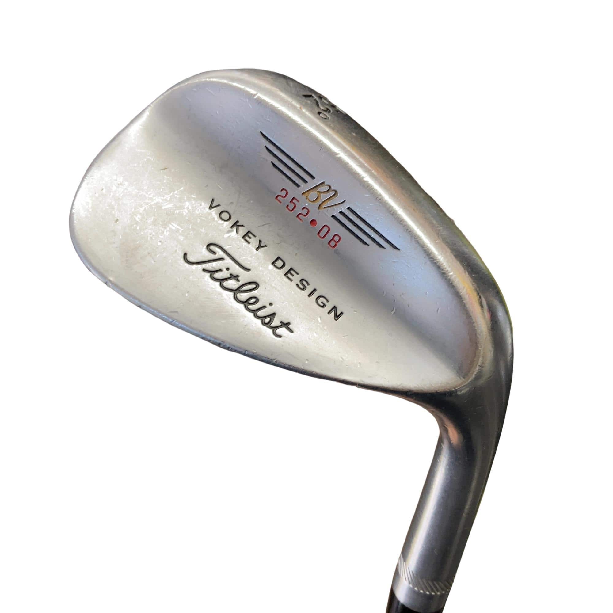 �u�n�j�d�x�@�c�A�[�N���[���@�Q�T�Q�D�O�W