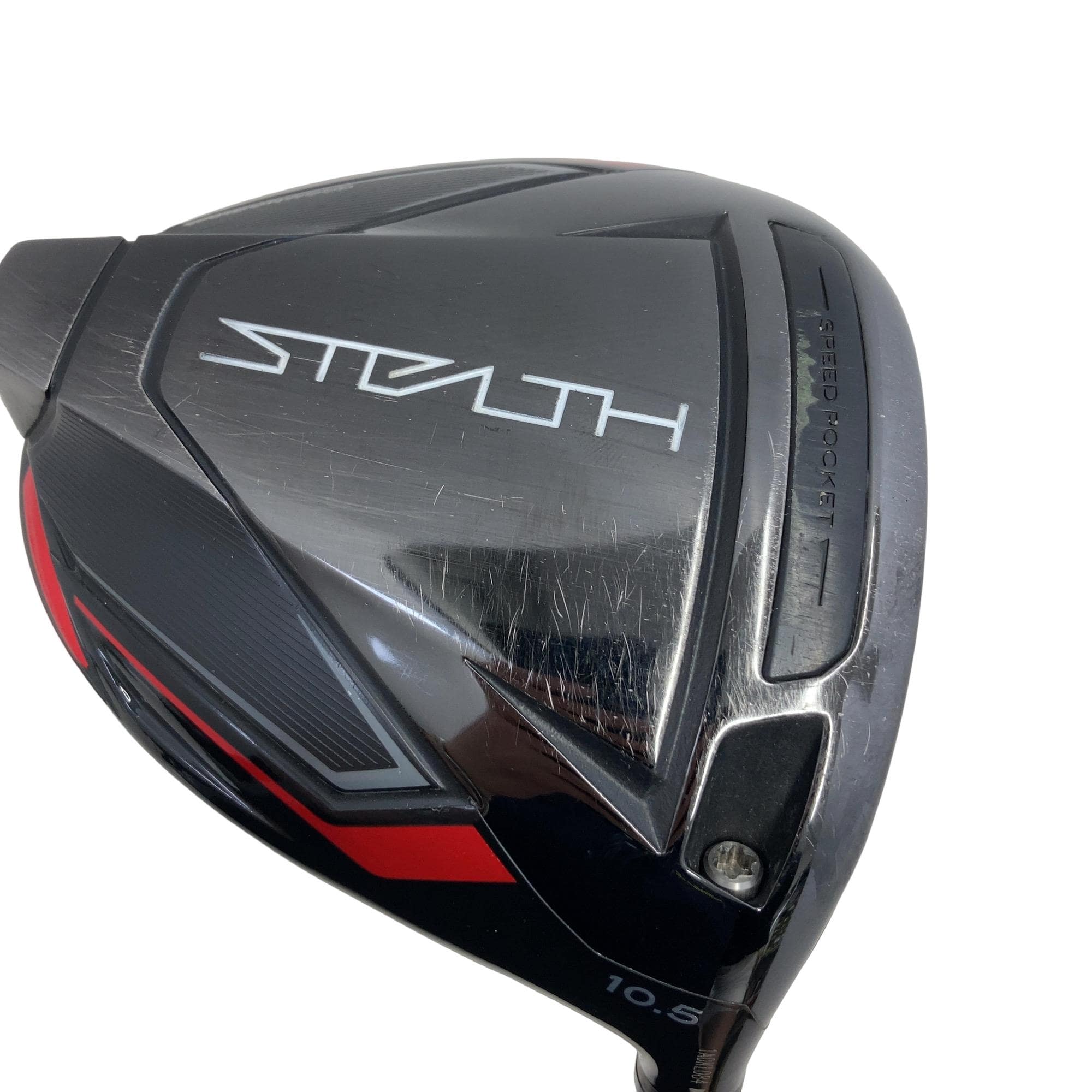 �r�s�d�`�k�s�g�@�P�O�D�T°