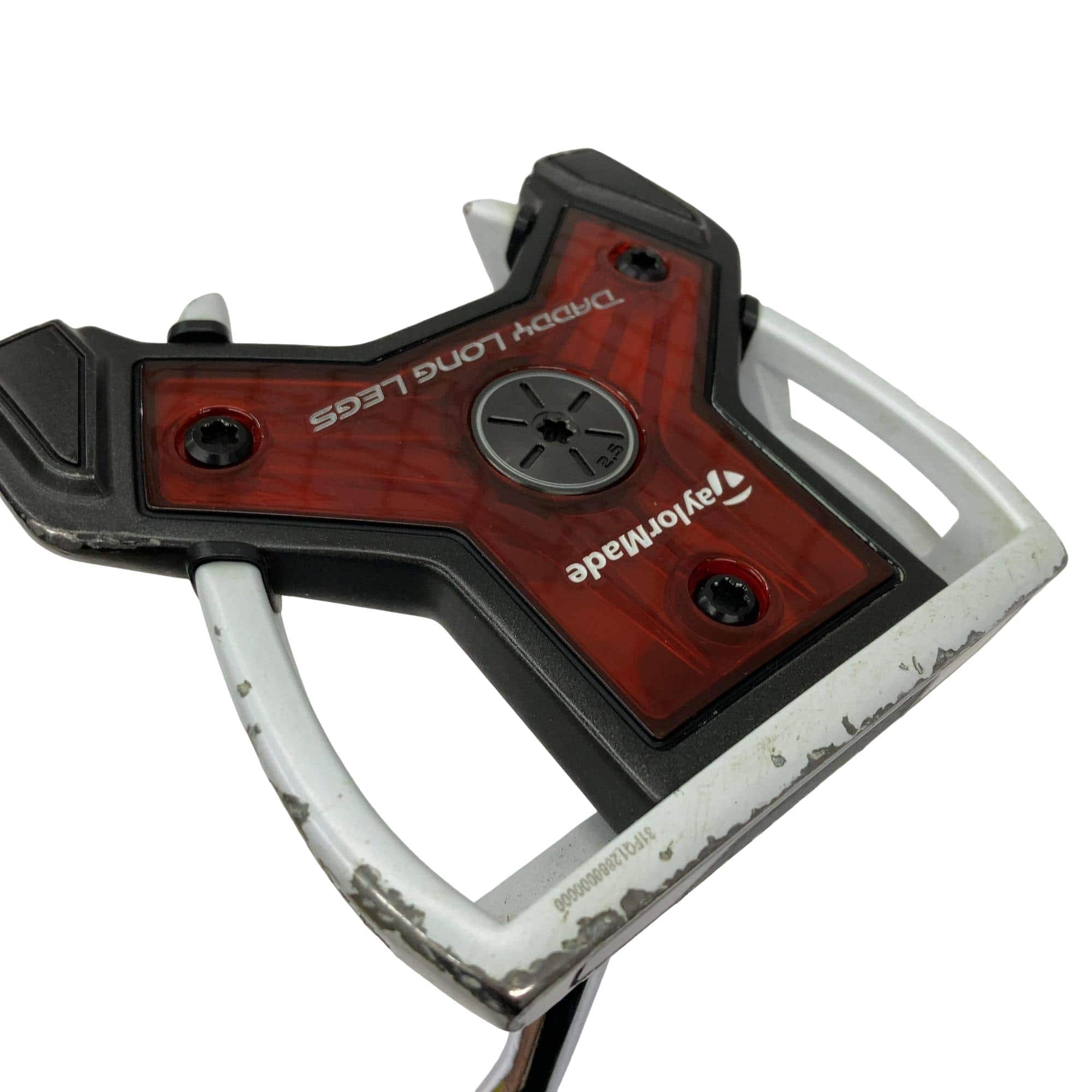 �c�`�c�c�x�@�k�n�m�f�@�k�d�f�r�@�R�U�D�T�C���`