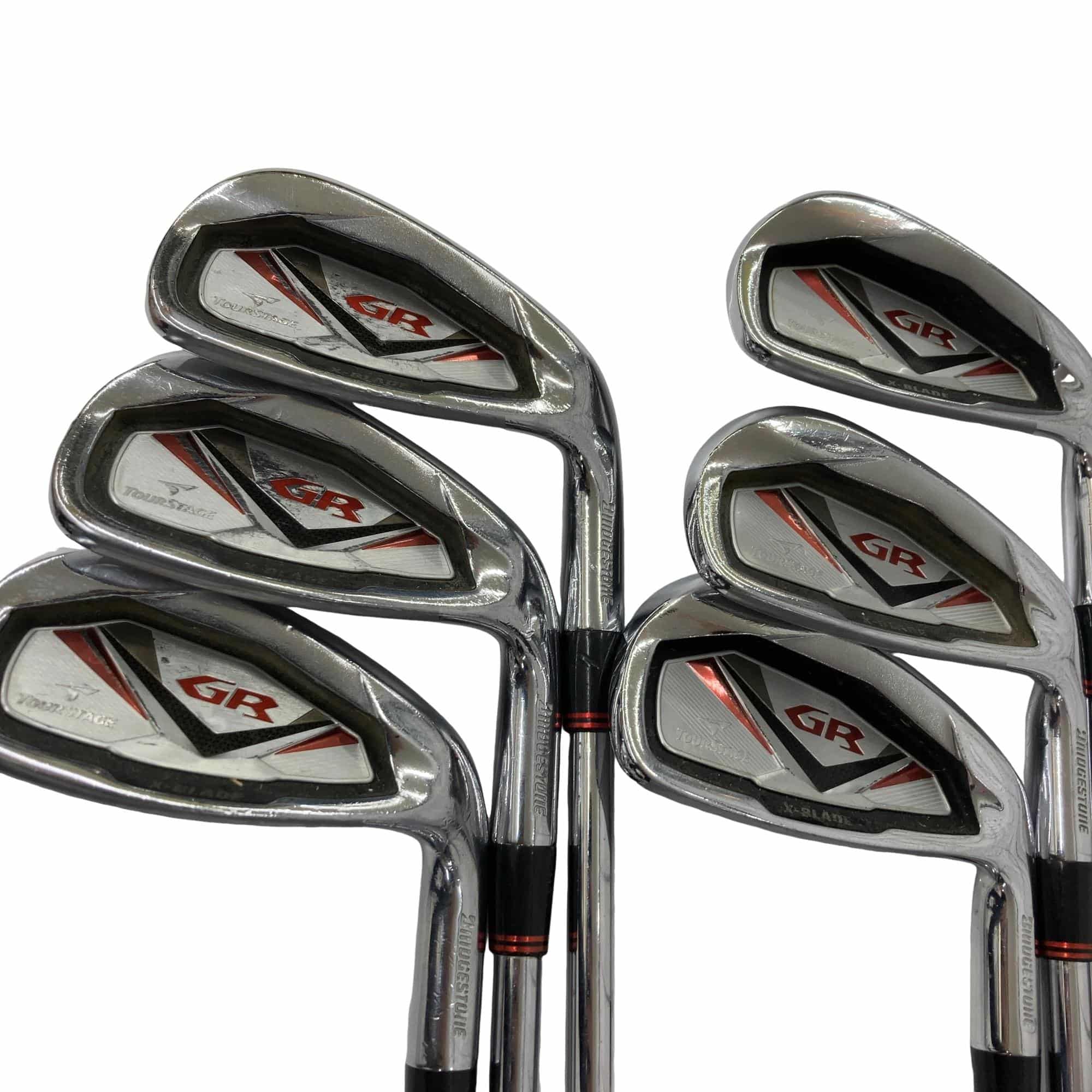 �s�n�t�q�r�s�`�f�d�@�w�|�a�k�`�c�d�@�f�q�i�Q�O�P�O�j�@�U�r�i���{���F�U�{�Z�b�g�j