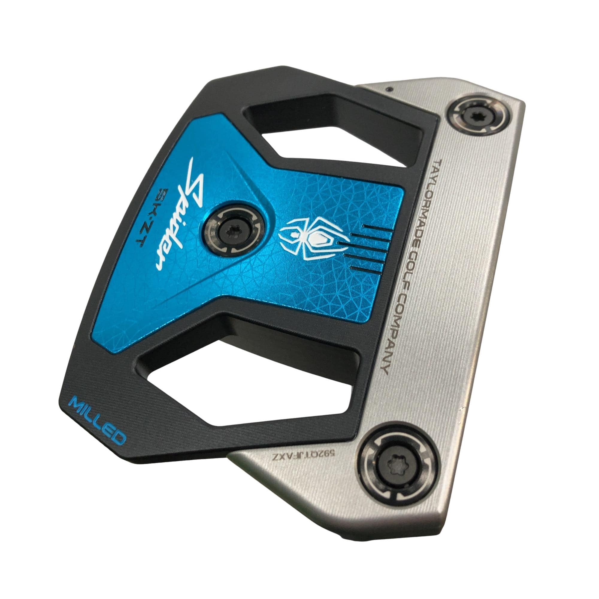 �r�����������@�T�j�|�y�s�@�r�s�`�m�c�`�q�c�@�R�S�C���`