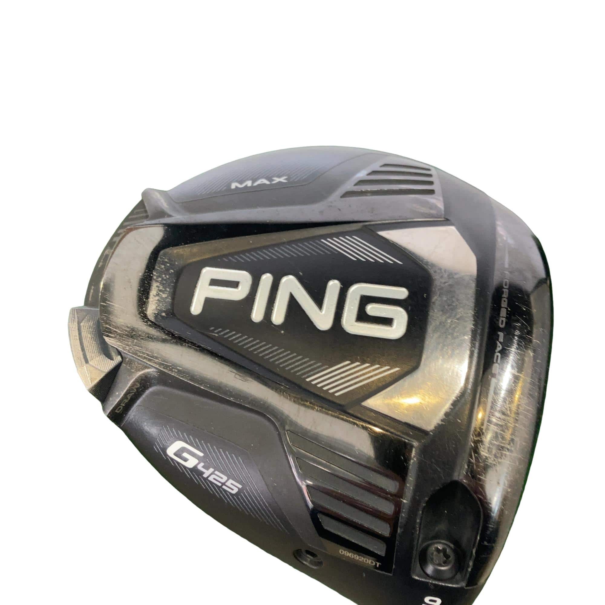 �f�S�Q�T�@�l�`�w�@�@�X°�i�A�[�R�X�t���j