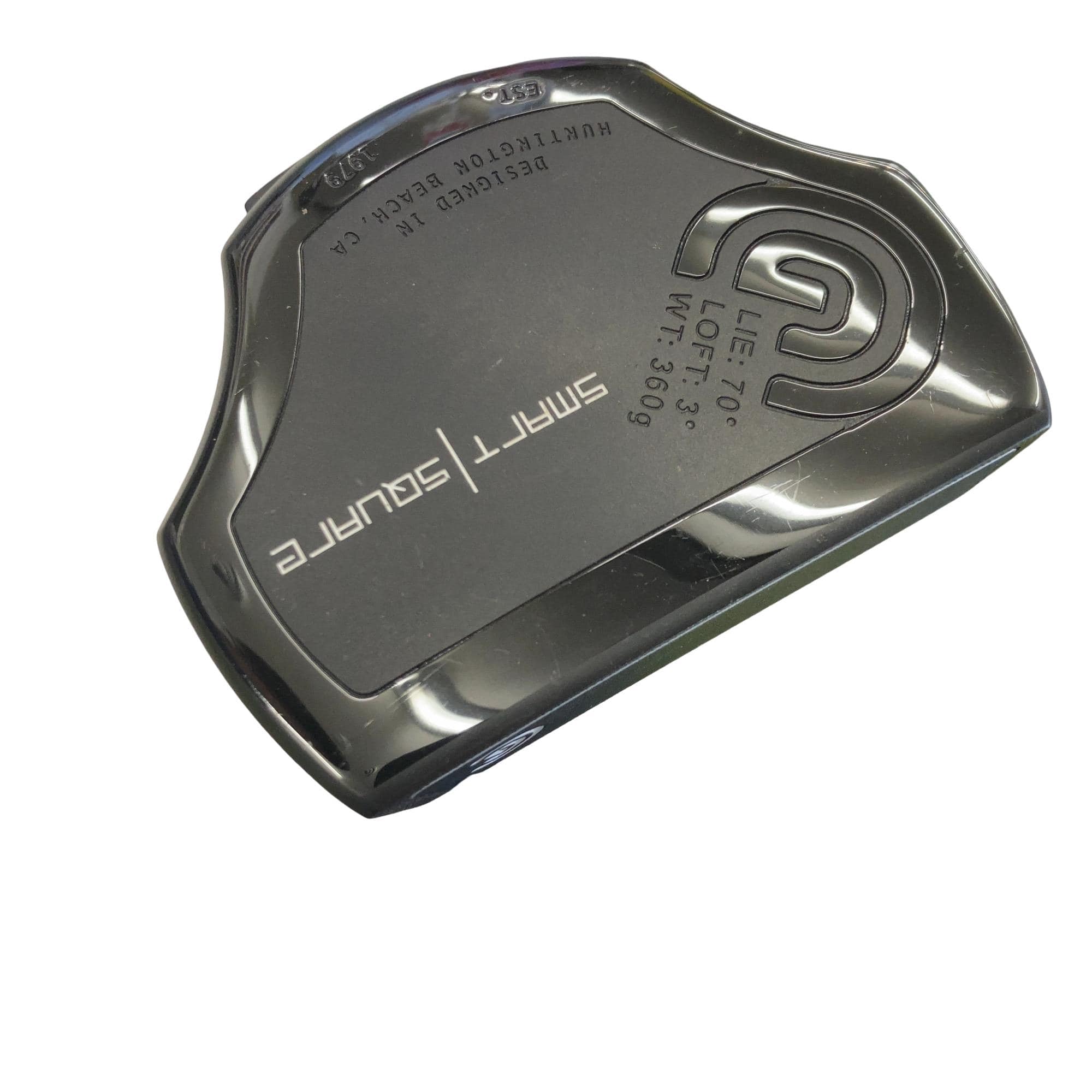 �b�����������������@�r�l�`�q�s�@�r�p�t�`�q�d�@�R�R�C���`