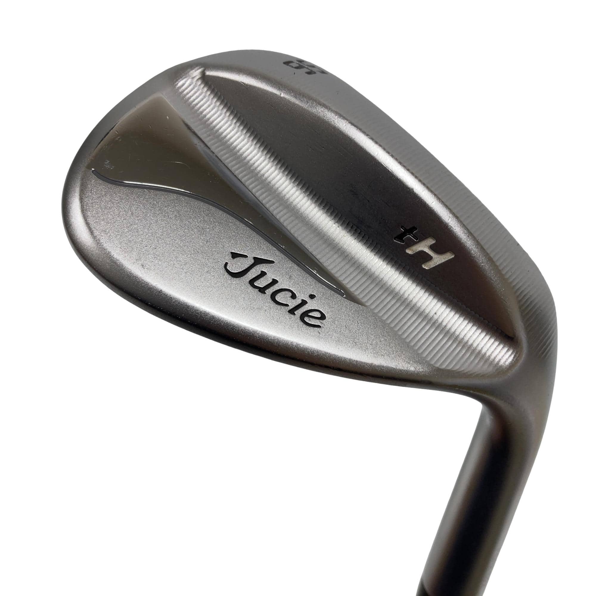 �i���������@���g�@�T�U°�^�P�O°�j