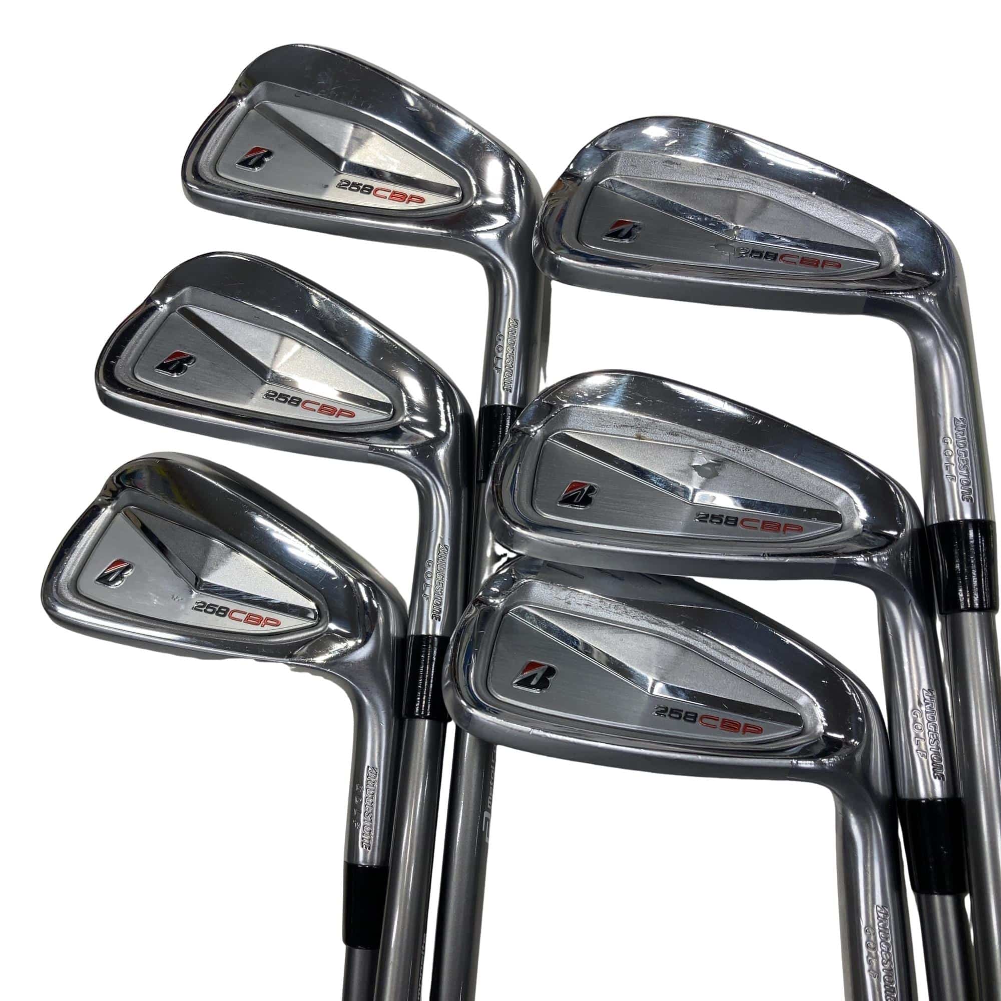 �a�q�h�c�f�d�r�s�n�m�d�@�Q�T�W�b�a�o�@�U�r�i���{���F�U�{�Z�b�g�j