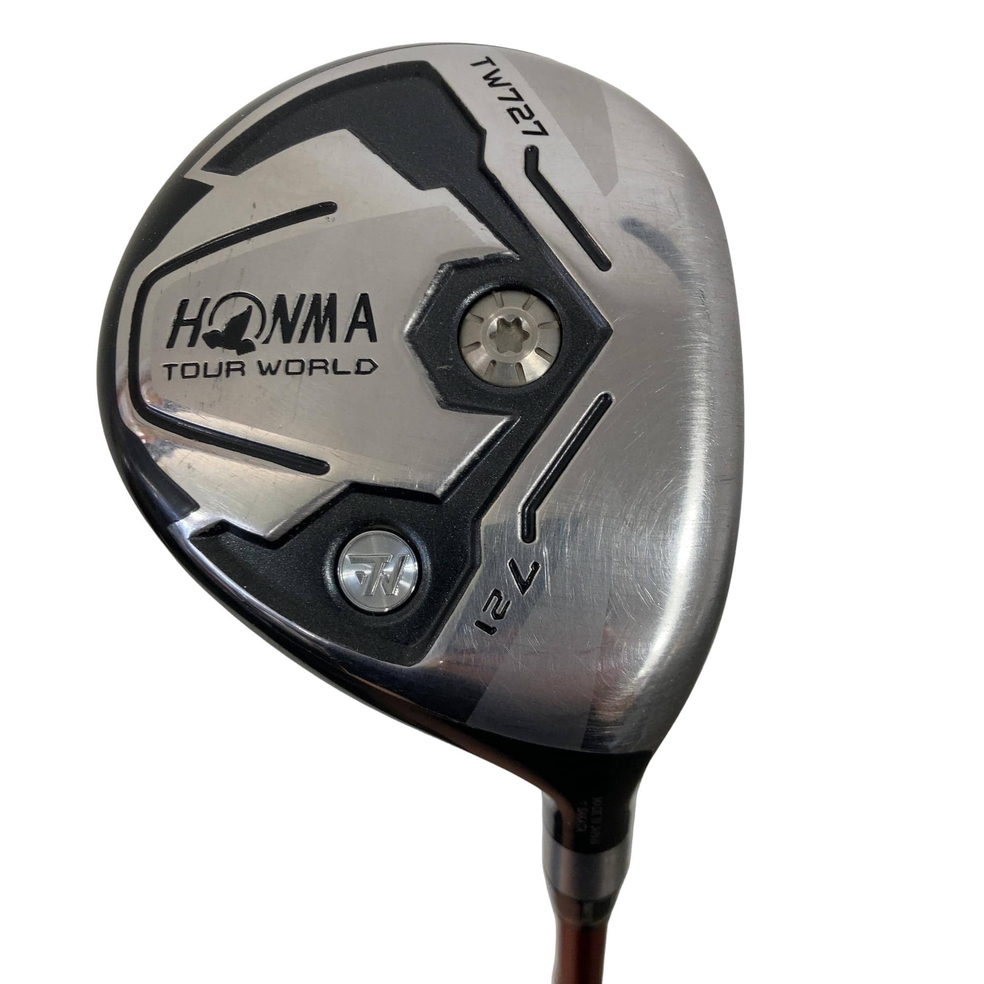 �s�n�t�q�@�v�n�q�k�c�@�s�v�V�Q�V�@�V�v