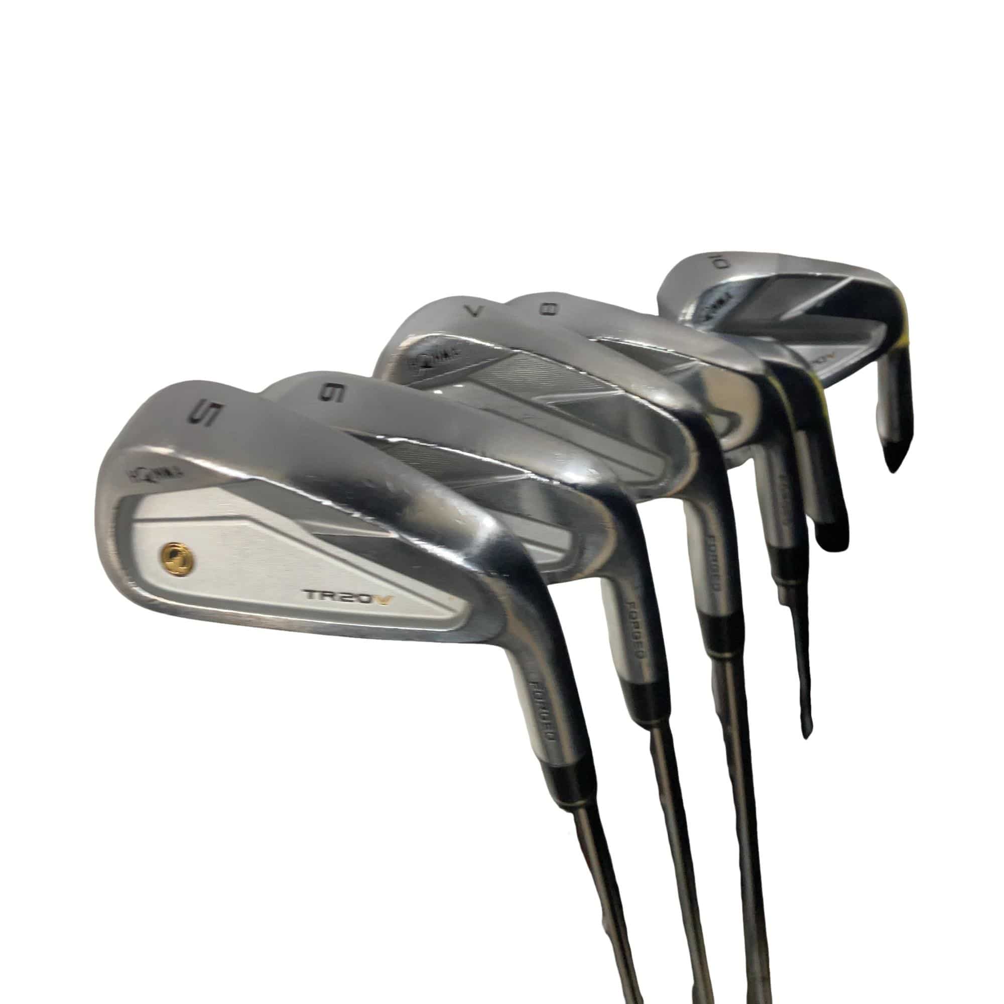 �s�n�t�q�@�v�n�q�k�c�@�s�q�Q�O�u�@�U�r�i���{���F�U�{�Z�b�g�j