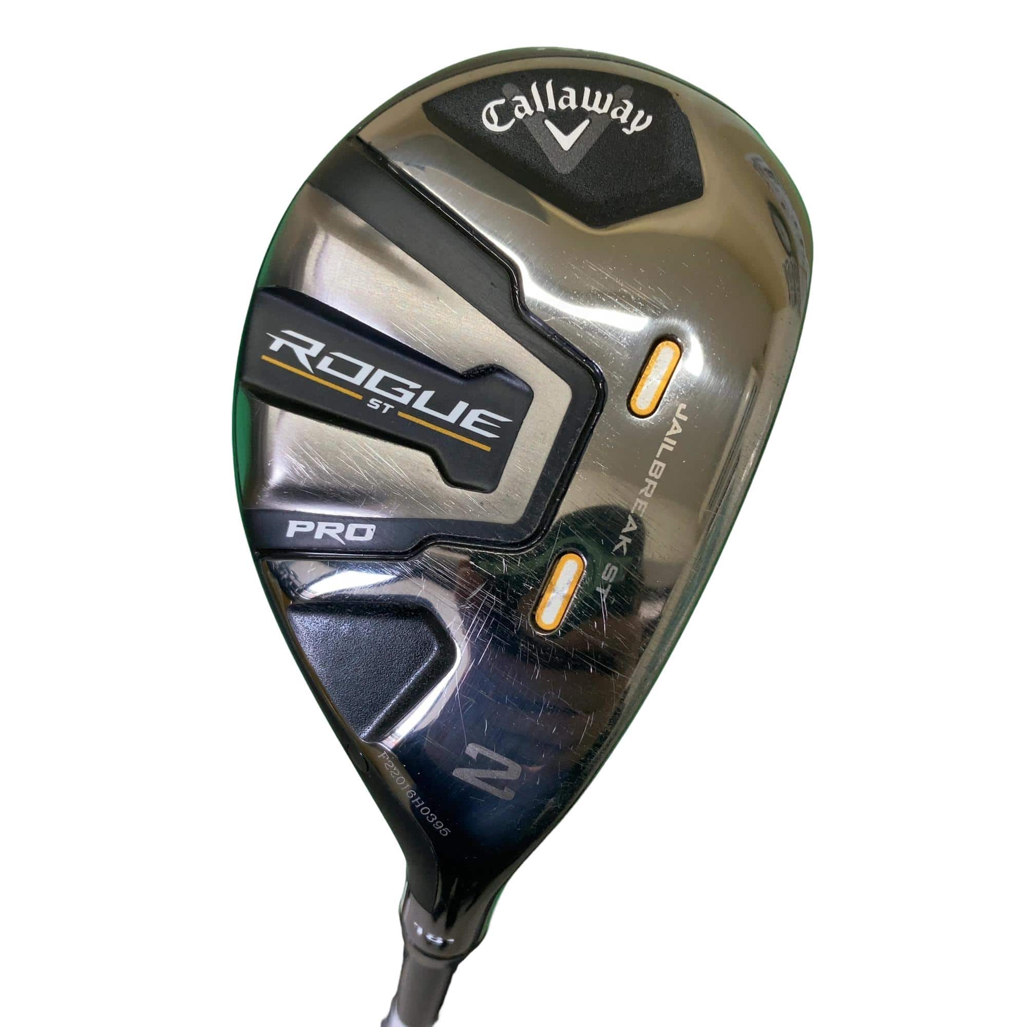 �q�n�f�t�d�@�r�s�@�o�q�n�@�t�Q