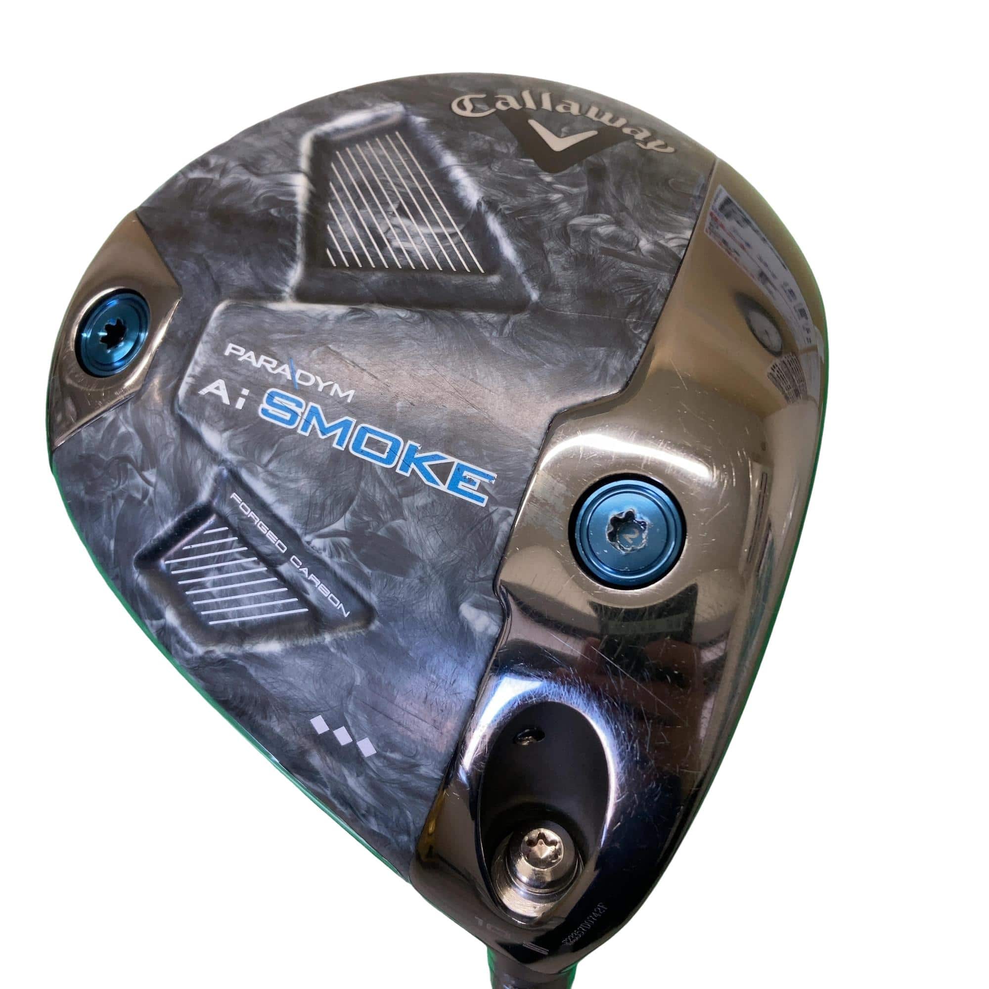 �o�`�q�`�c�x�l�@�`���@�r�l�n�j�d�@�������@�P�O�D�T°