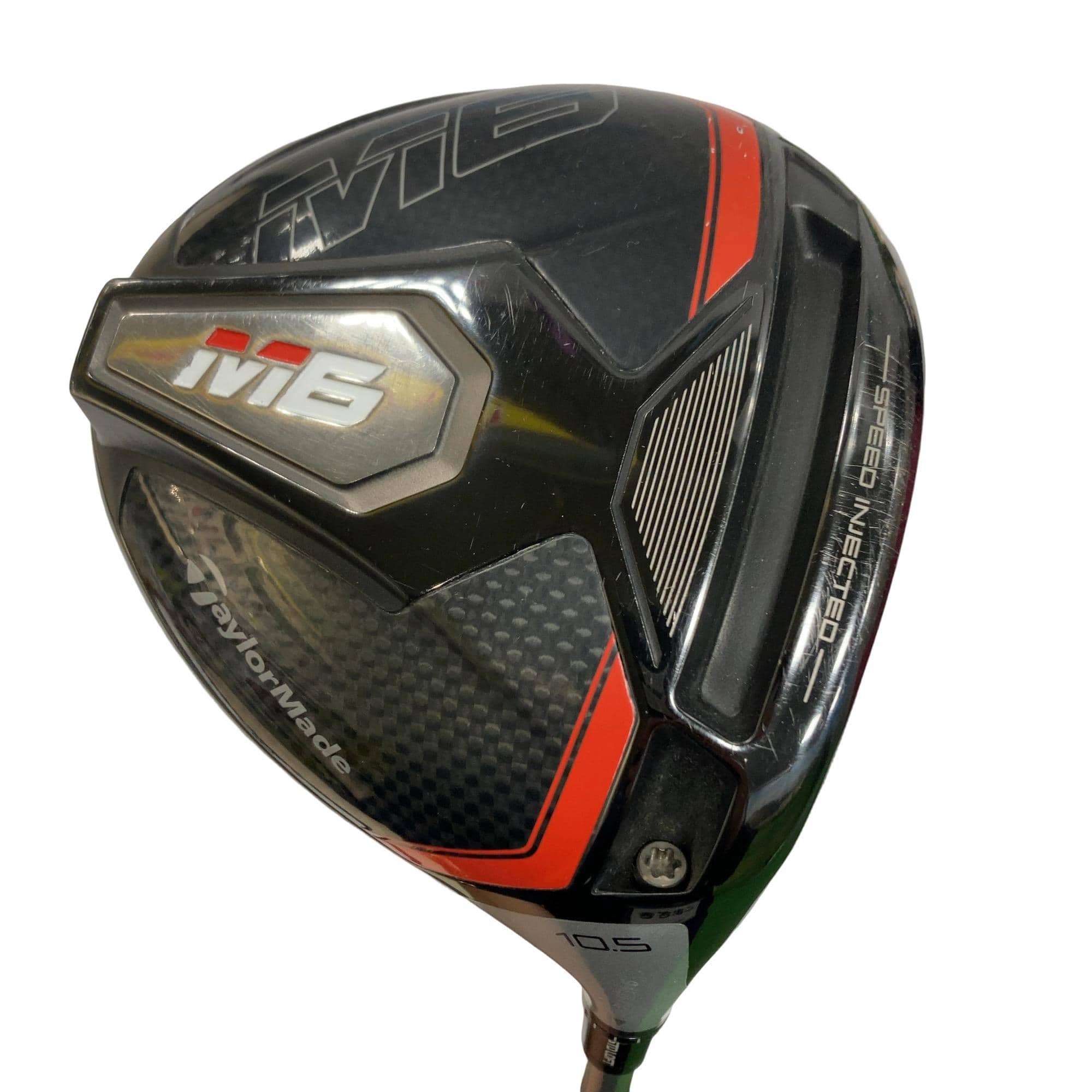 �l�U�@�P�O�D�T°