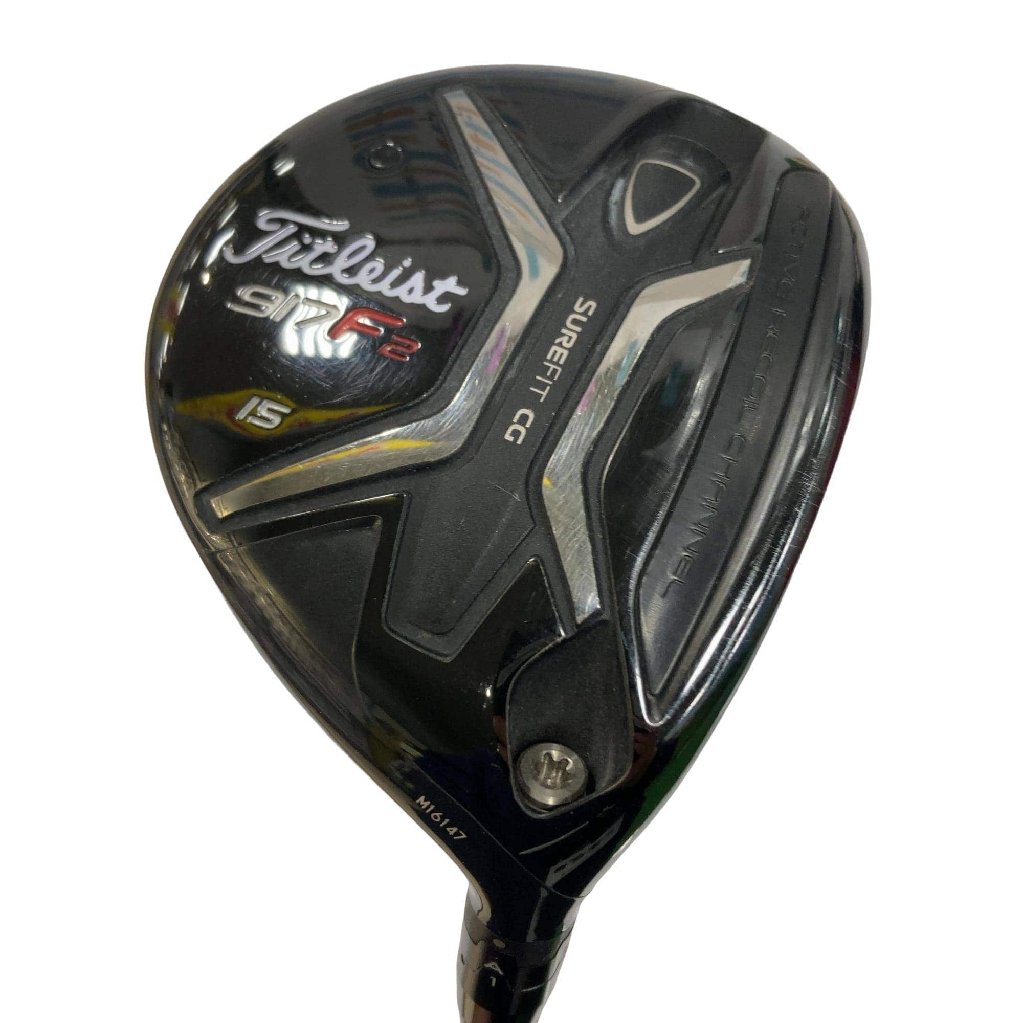 �X�P�V�@�e�Q�@�P�T°