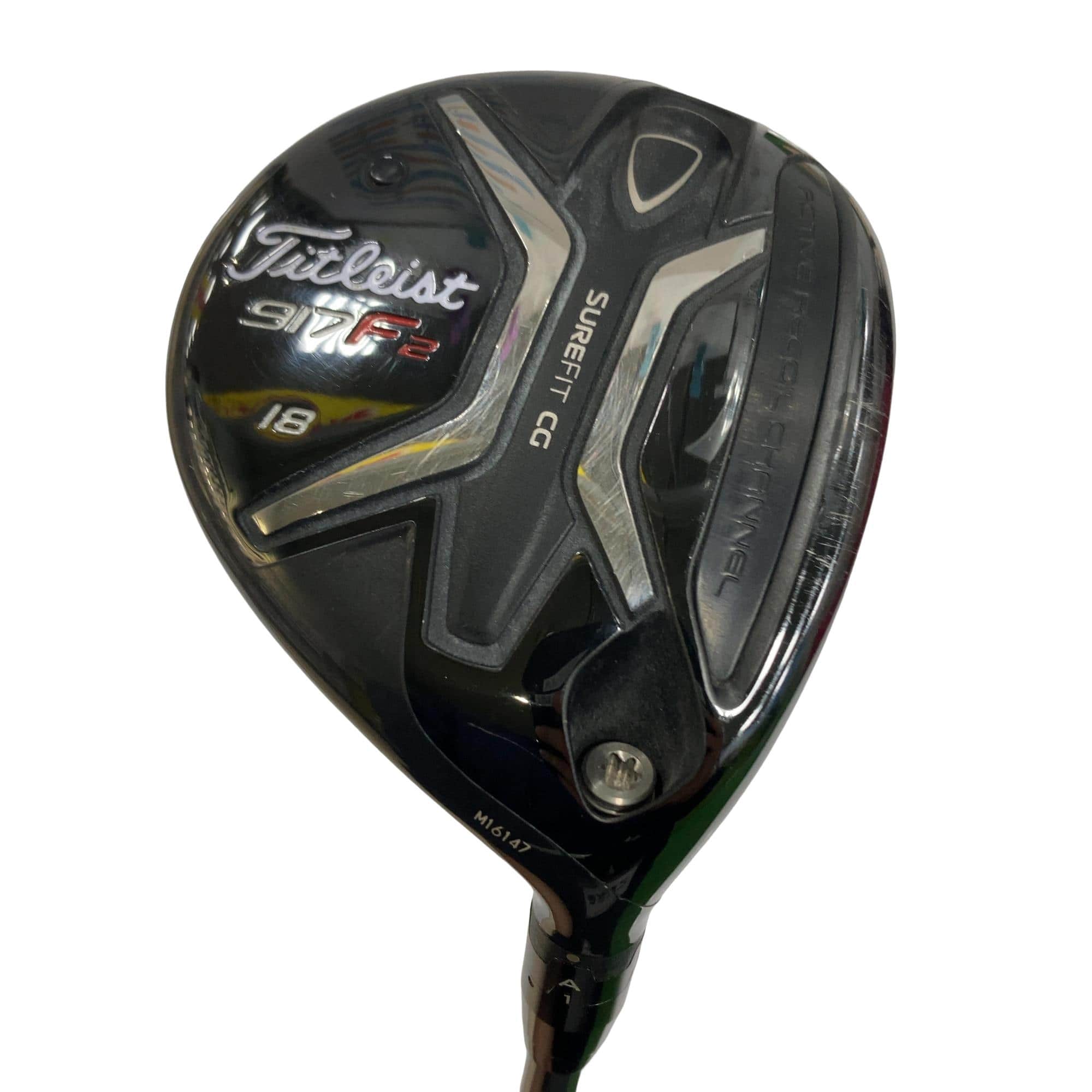 �X�P�V�@�e�Q�@�P�W°