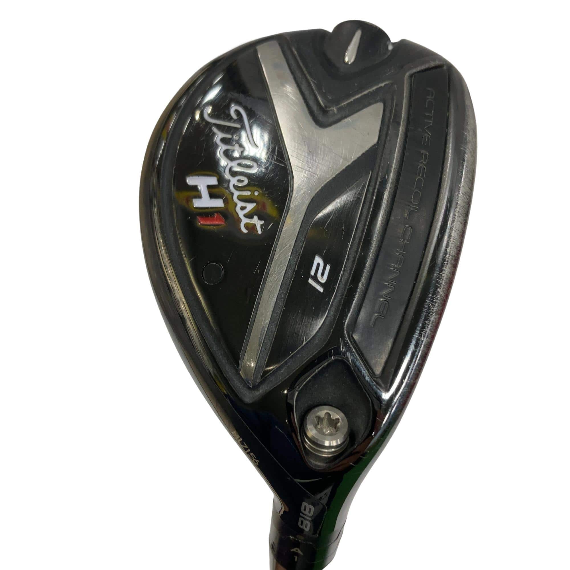 �W�P�W�@�g�P�@�Q�P°