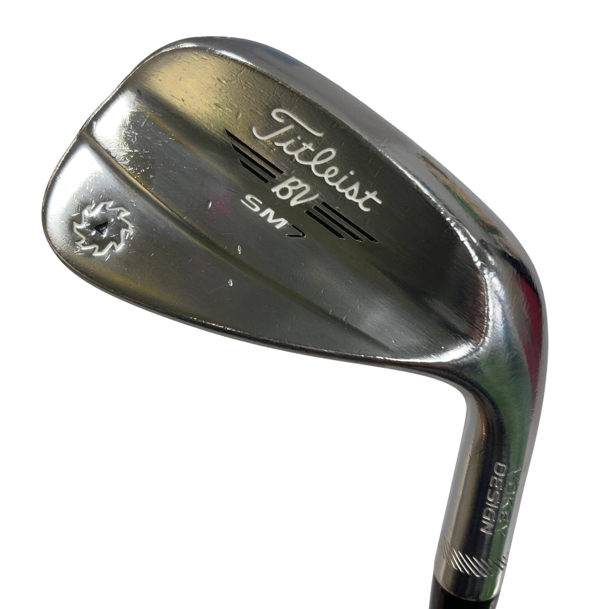 �u�n�j�d�x�@�r�o�h�m�@�l�h�k�k�d�c�@�r�l�V�@�c�A�[�N�����@�S�W°�^�P�O°�e