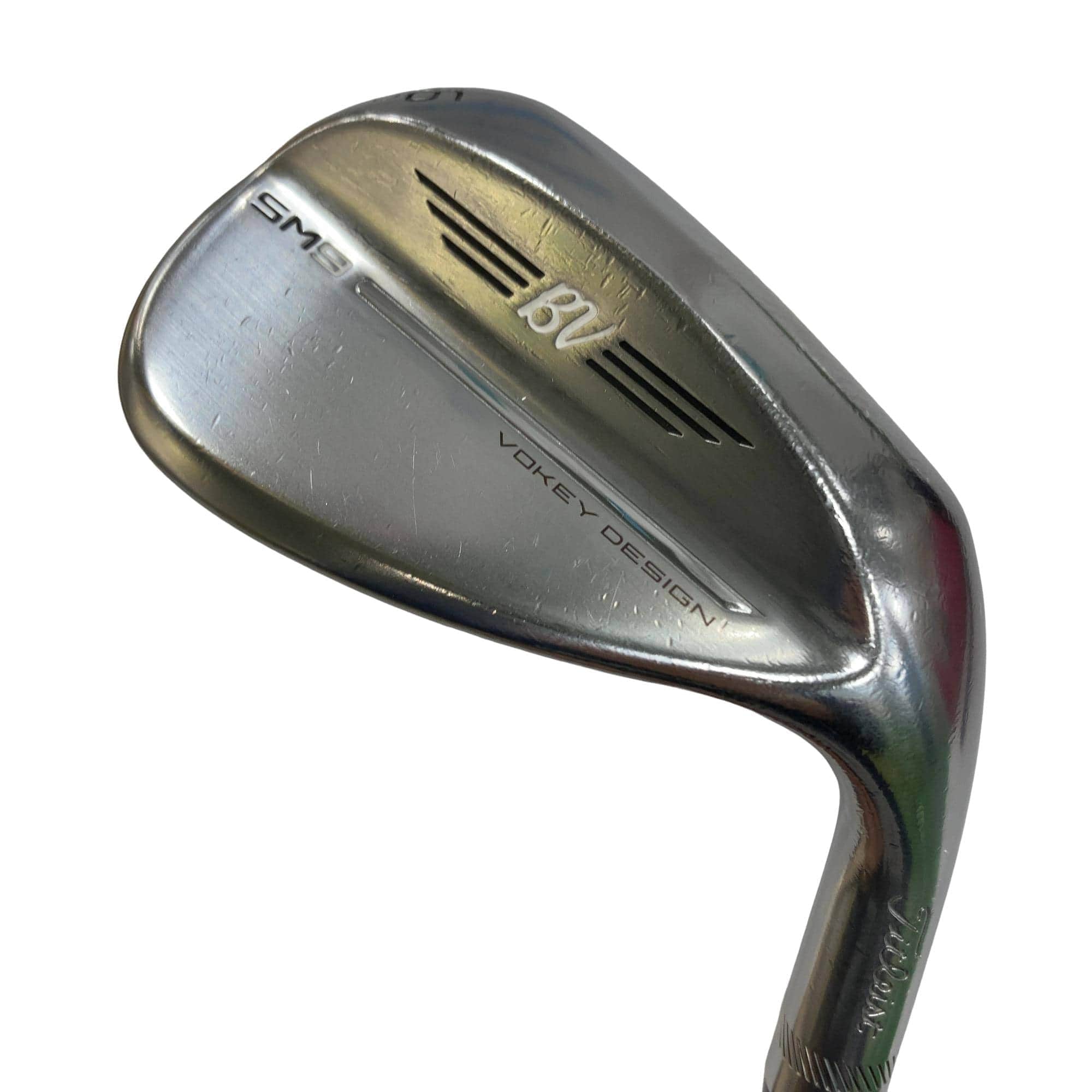 �u�n�j�d�x�@�r�o�h�m�@�l�h�k�k�d�c�@�r�l�X�@�c�A�[�N�����@�T�U°�^�P�Q°�c