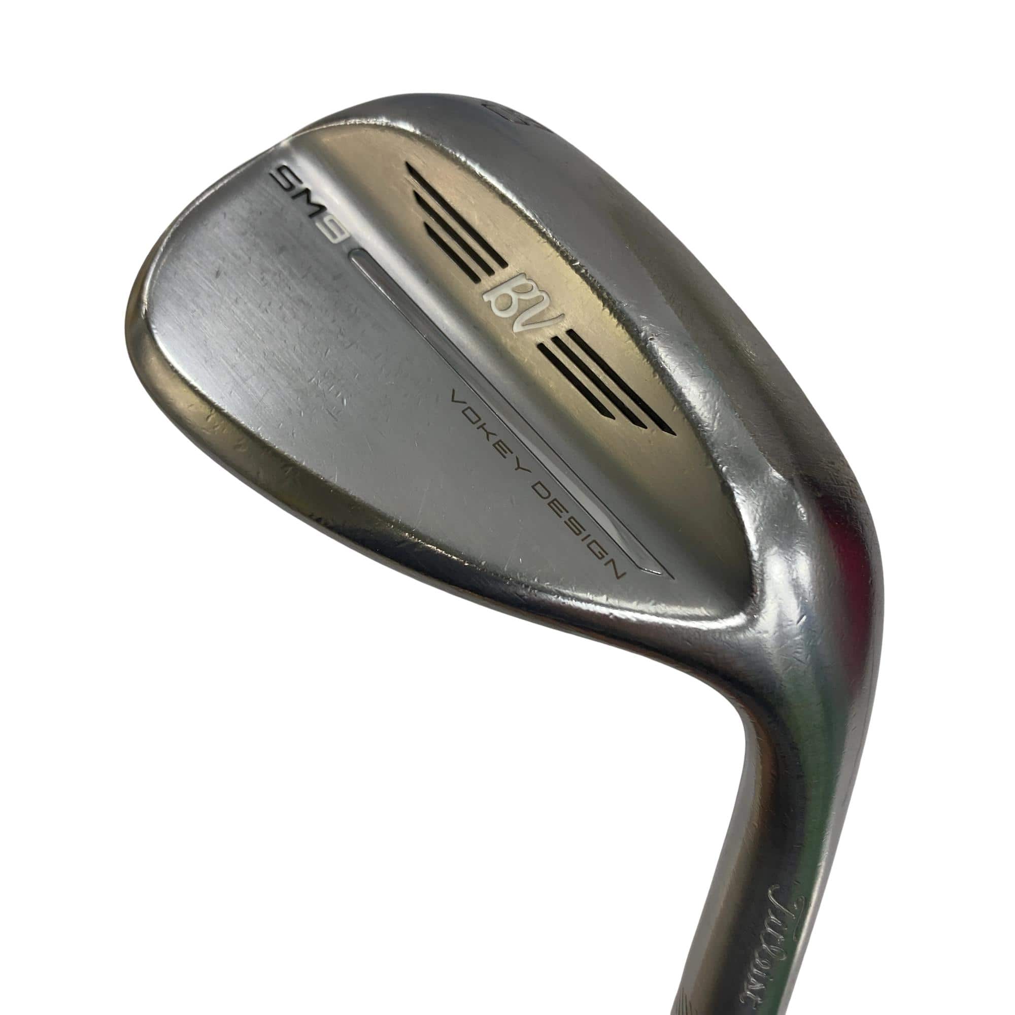 �u�n�j�d�x�@�r�o�h�m�@�l�h�k�k�d�c�@�r�l�X�@�c�A�[�N�����@�U�O°�^�P�O°�r