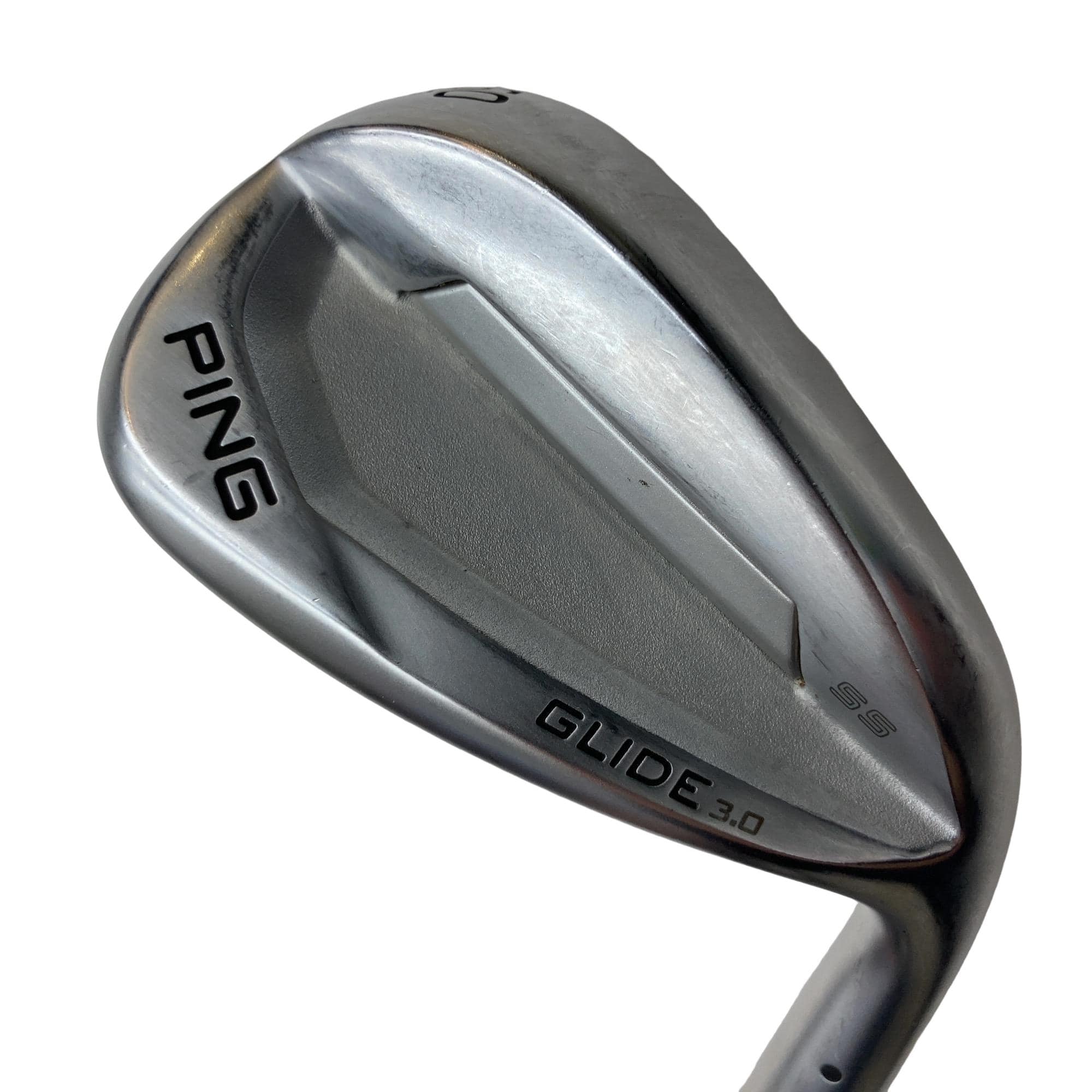 �o�h�m�f�@�f�k�h�c�d�@�R�D�O�@�T�O°�^�P�Q°�@�r�r